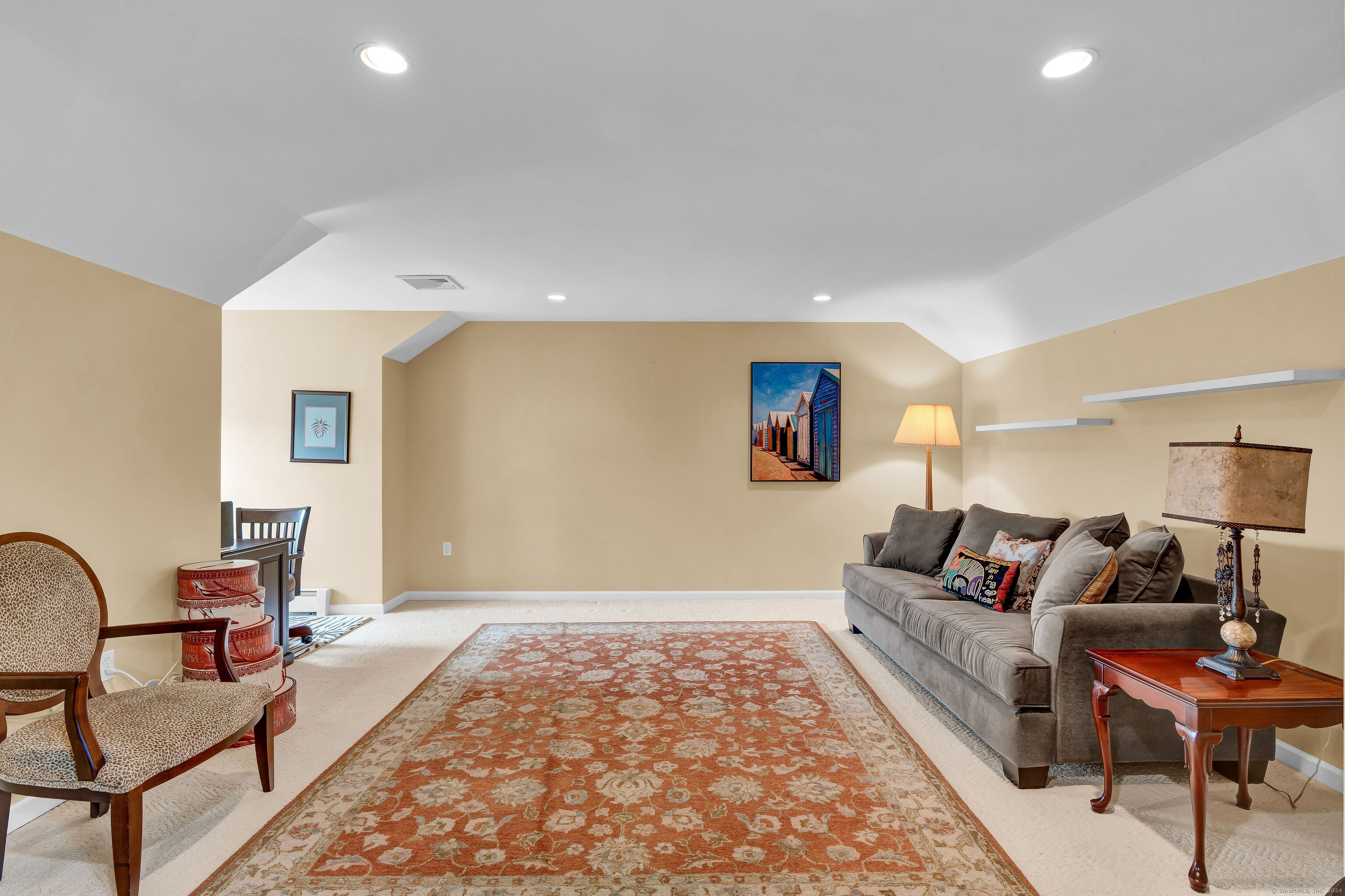 61 Dogwood Court 61