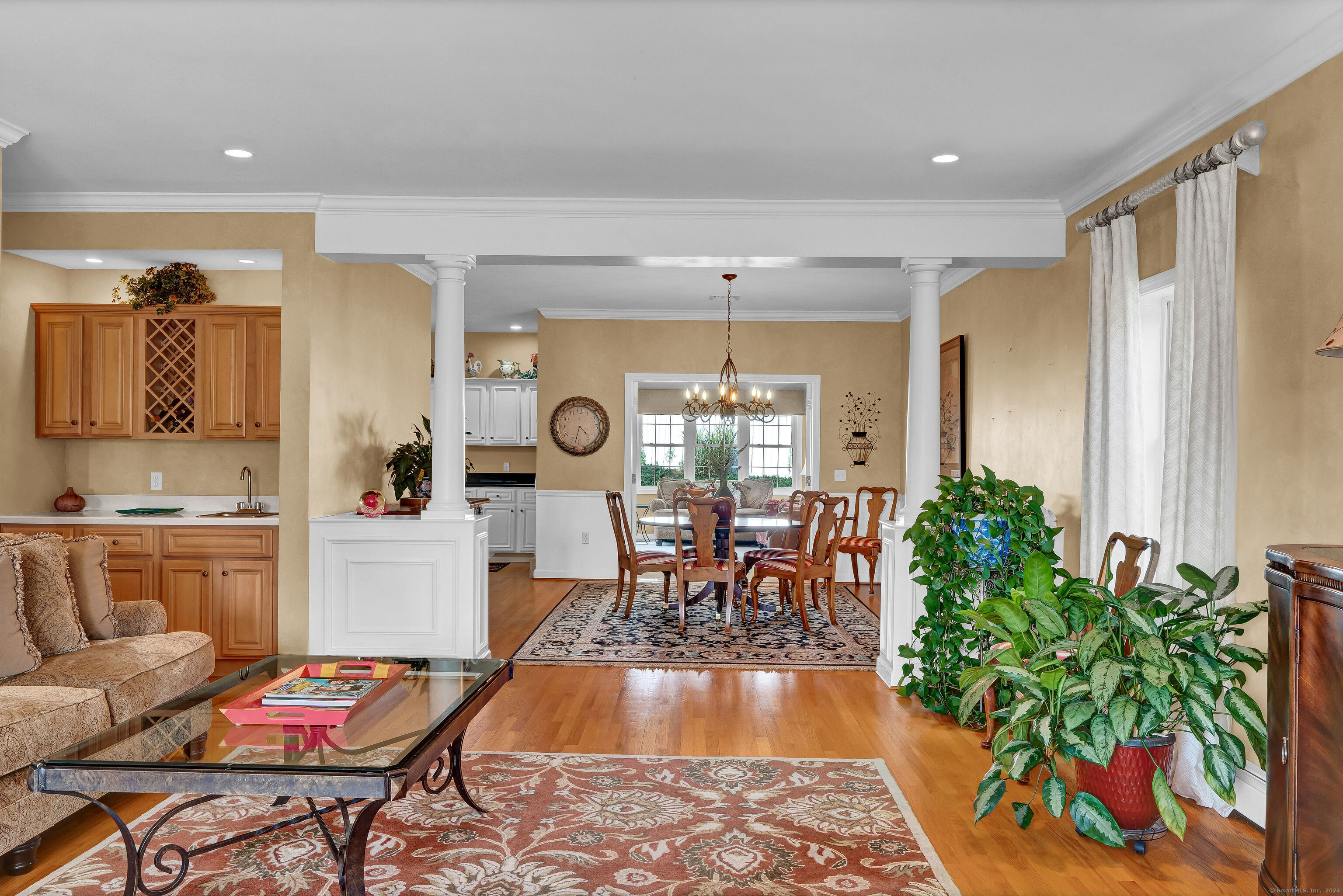 61 Dogwood Court 61