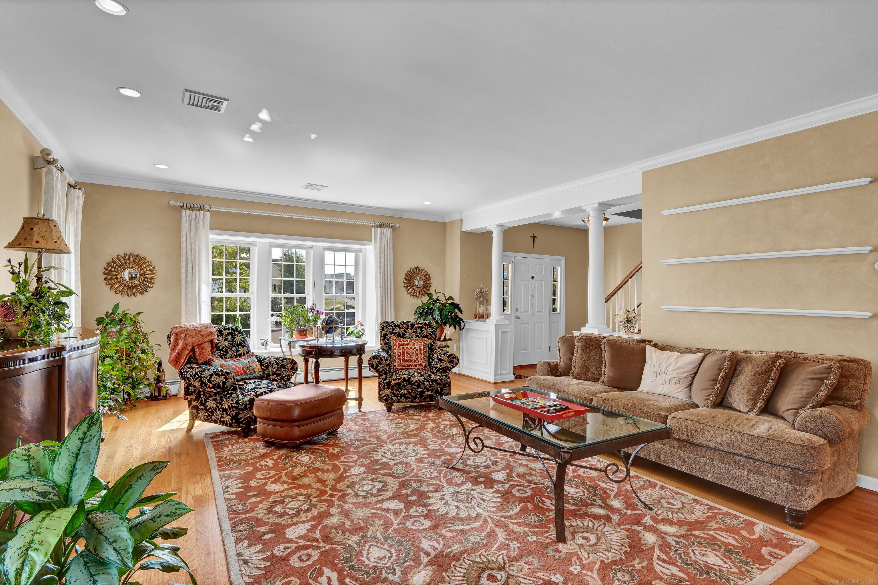61 Dogwood Court 61