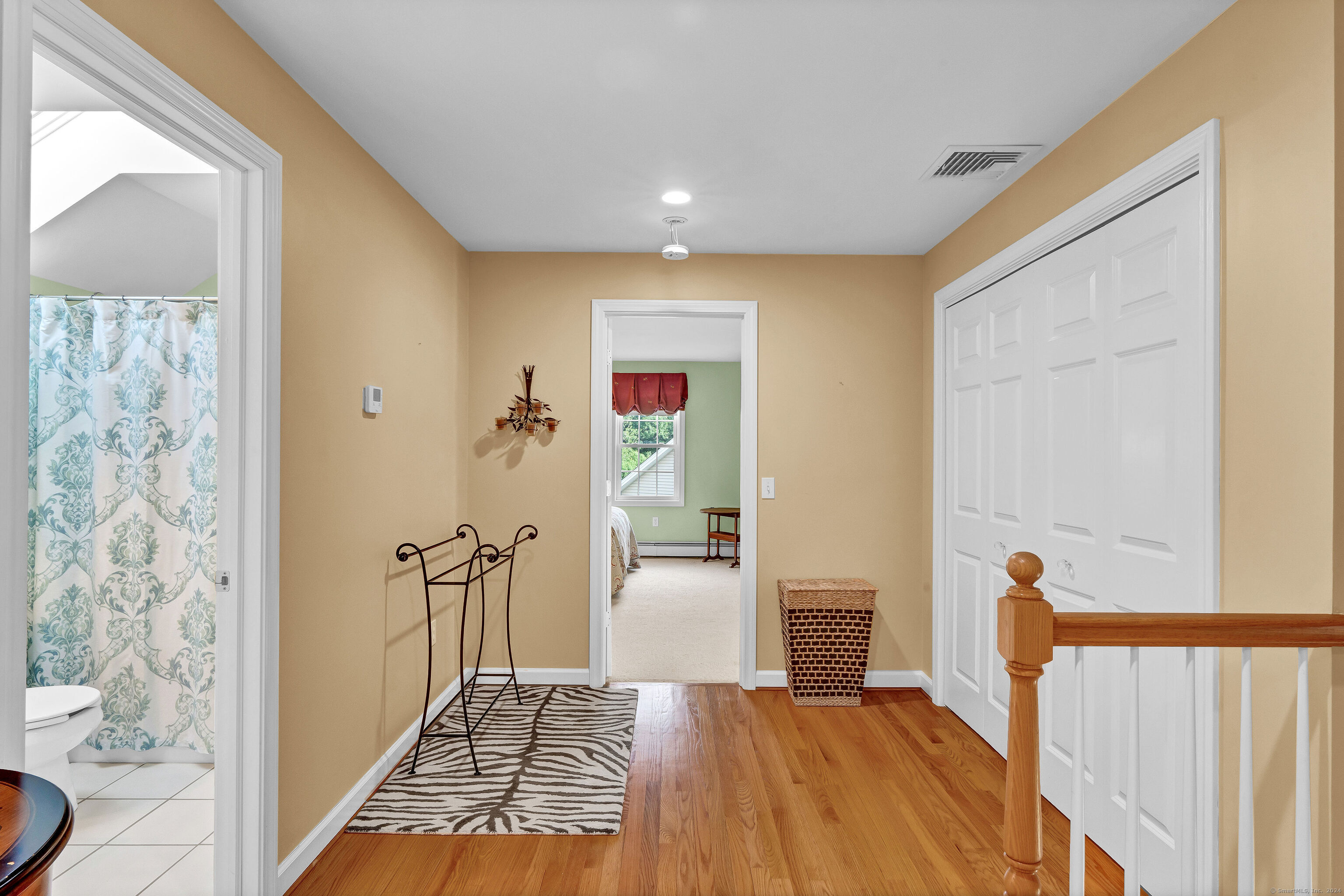 61 Dogwood Court 61