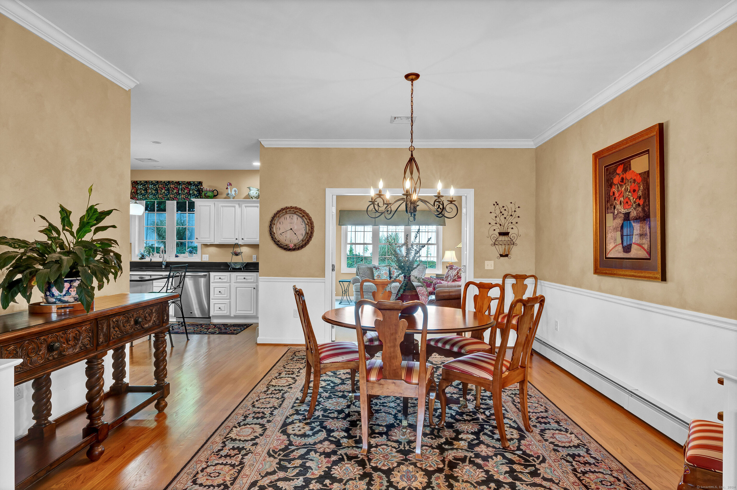 61 Dogwood Court 61