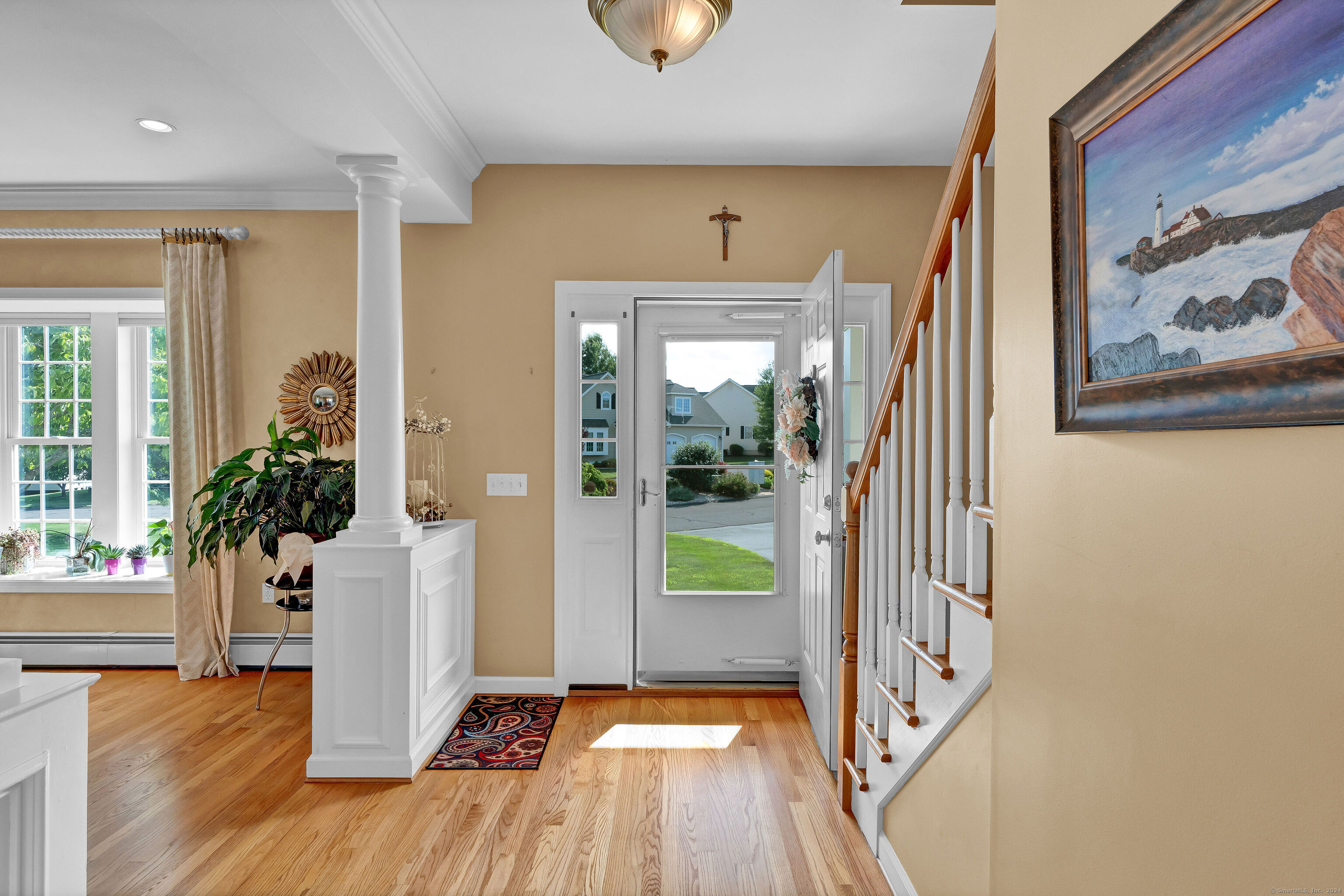 61 Dogwood Court 61