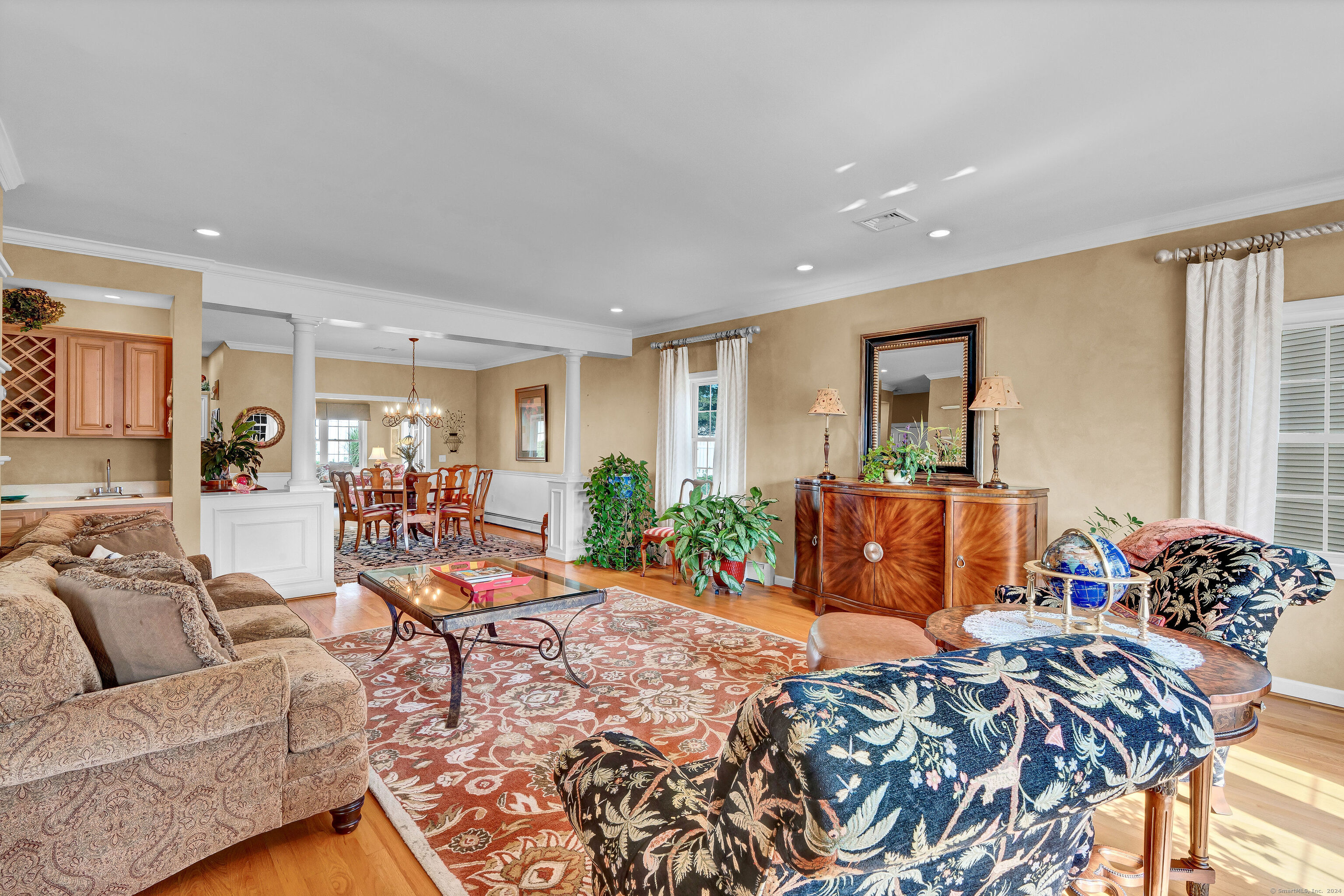 61 Dogwood Court 61
