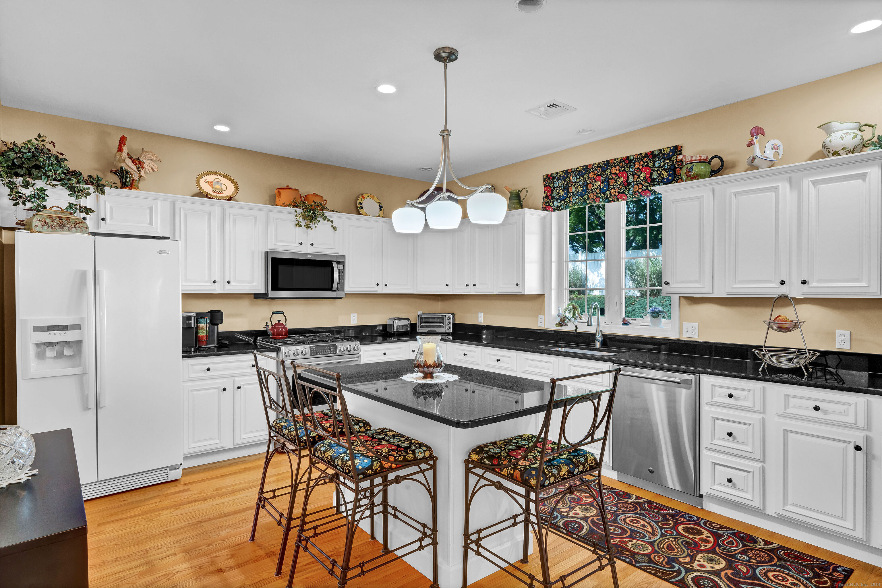 61 Dogwood Court 61
