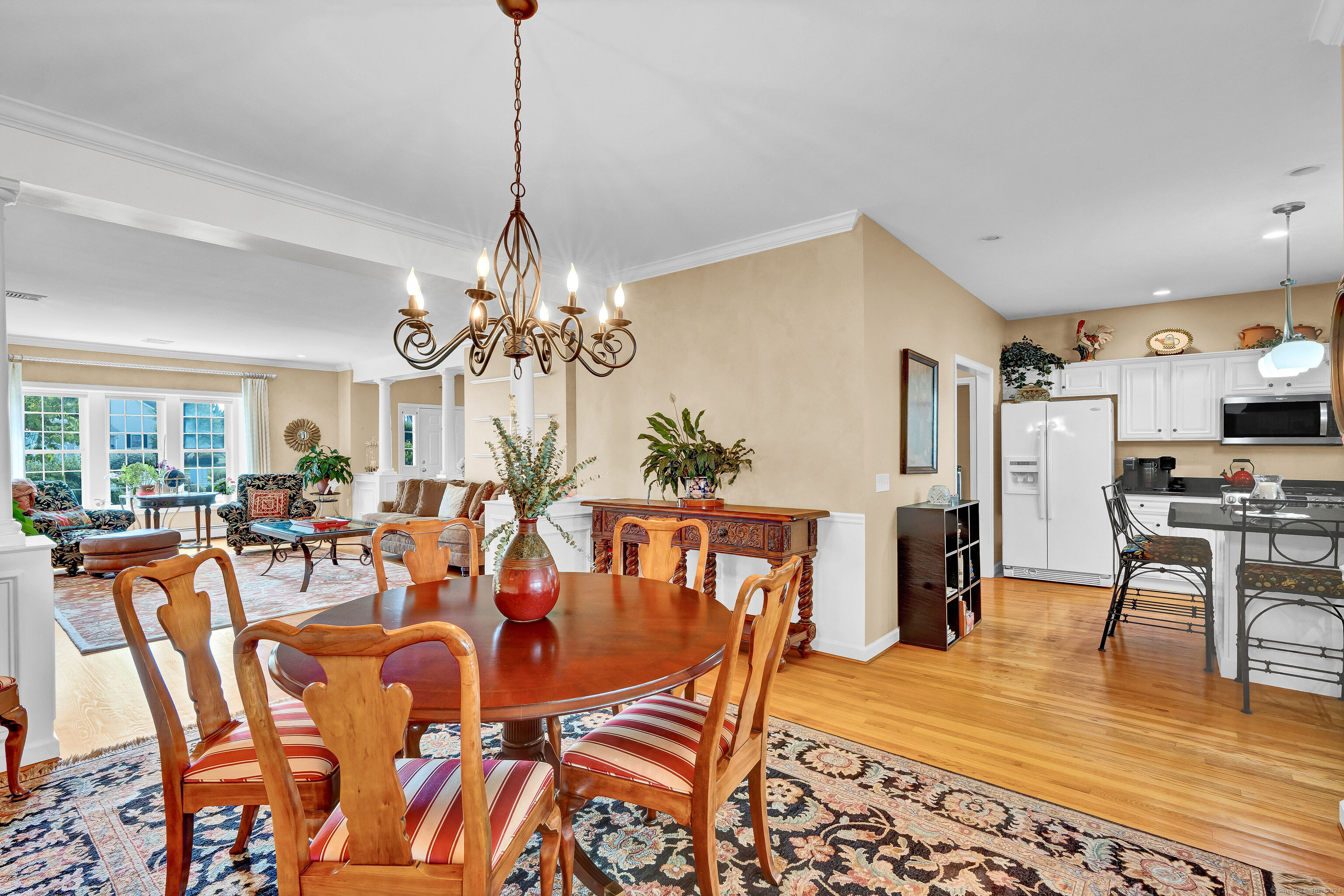 61 Dogwood Court 61