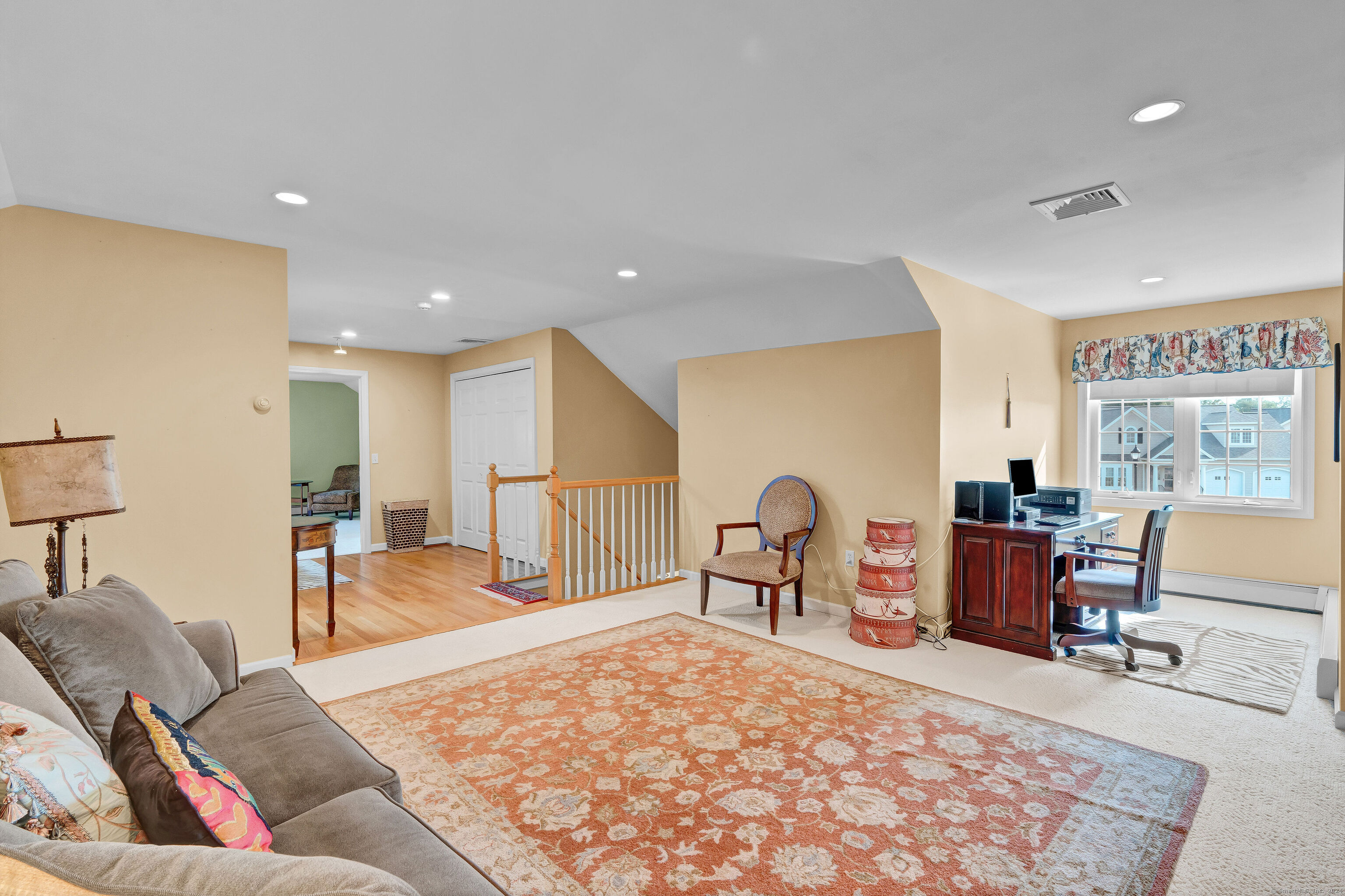 61 Dogwood Court 61