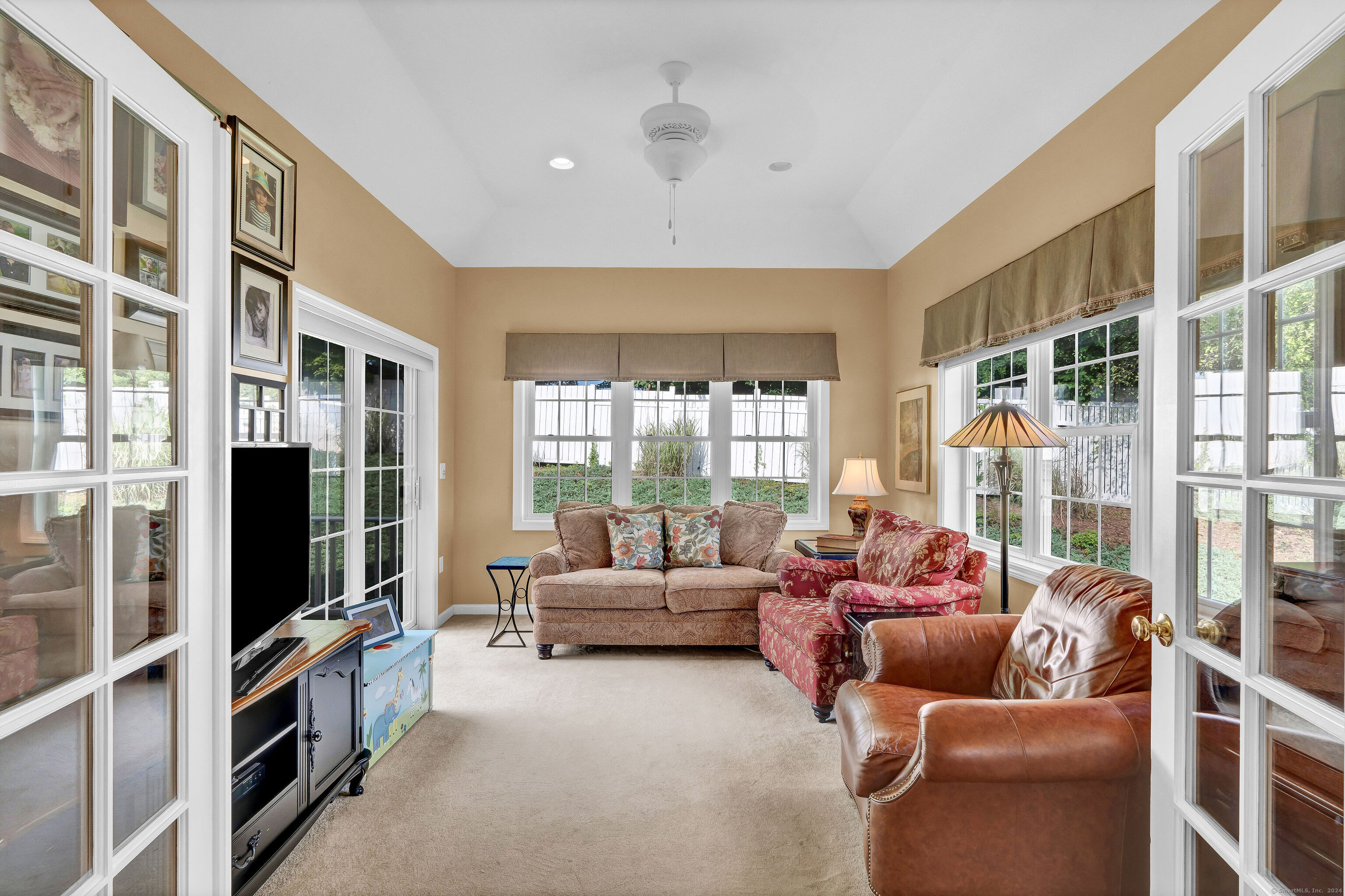 61 Dogwood Court 61