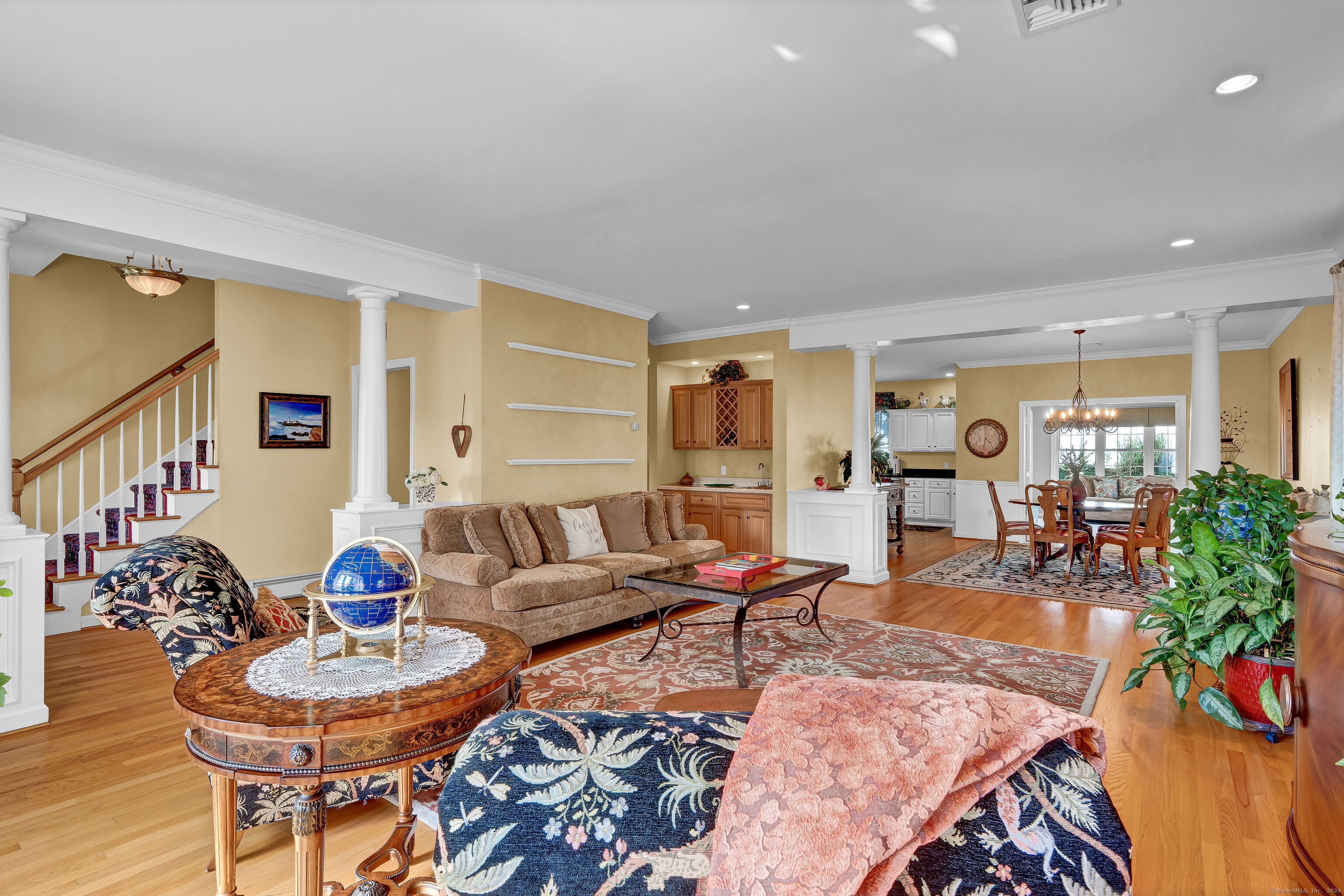 61 Dogwood Court 61