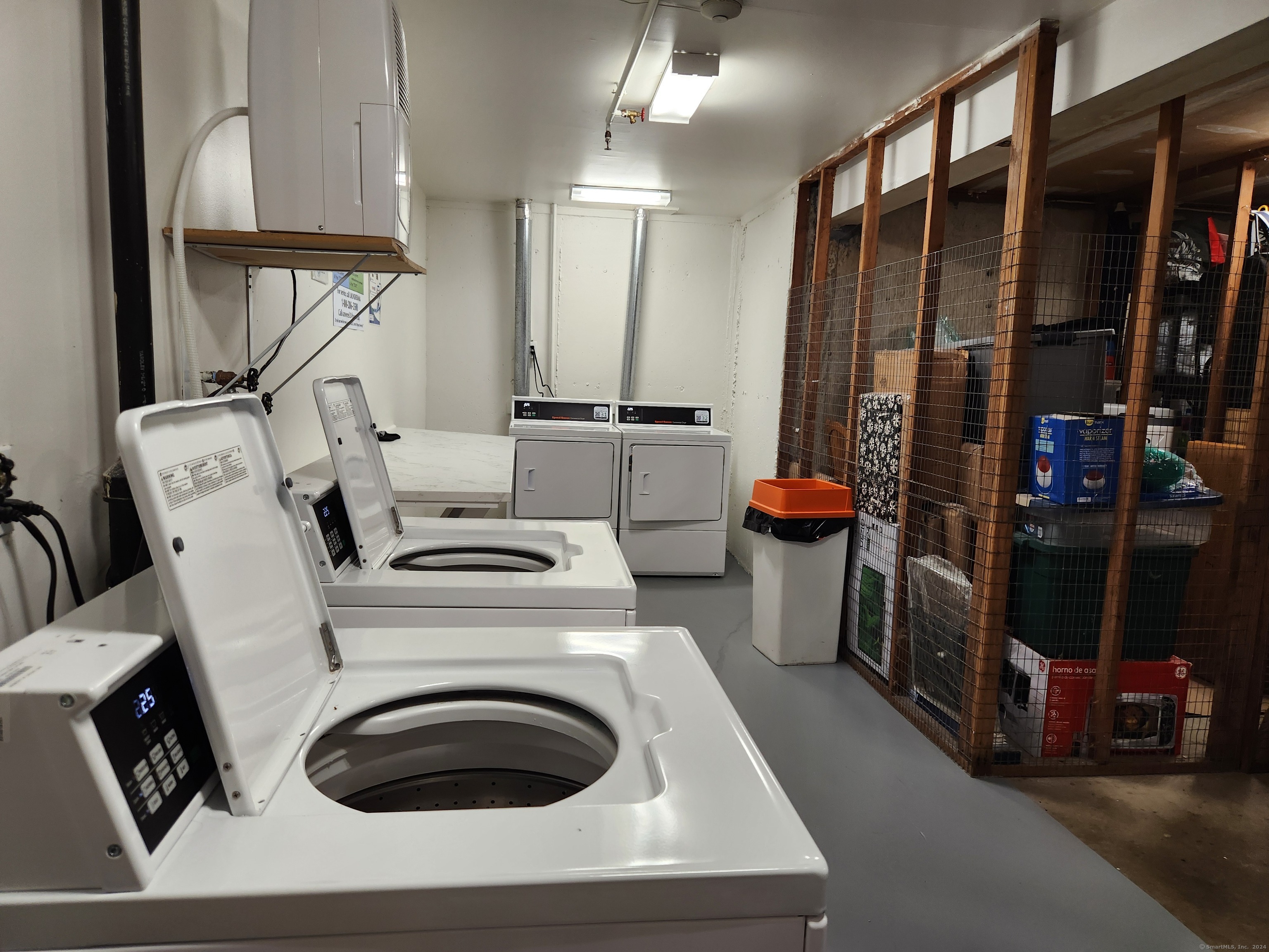 15 Woodsedge Drive APT 6A