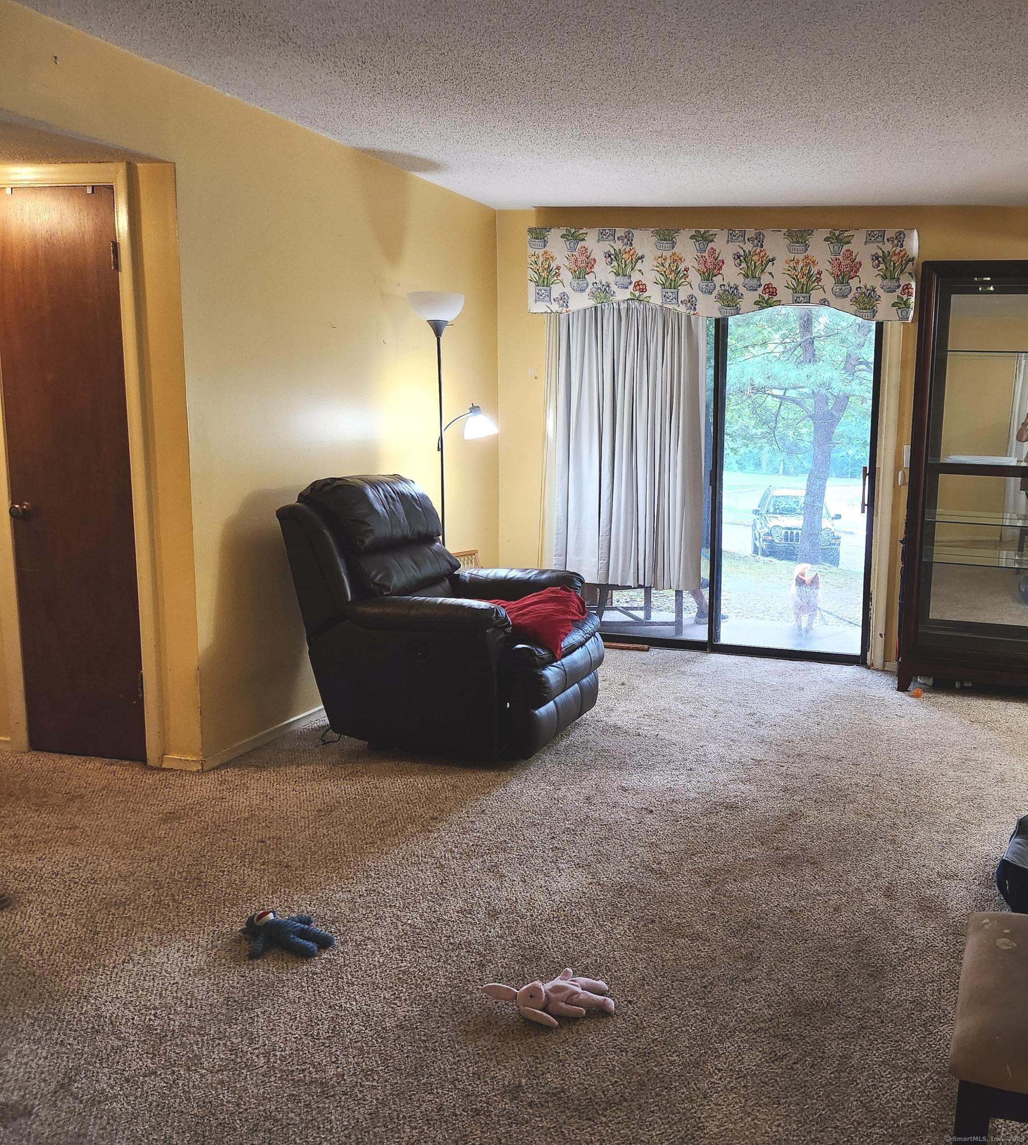 15 Woodsedge Drive APT 6A