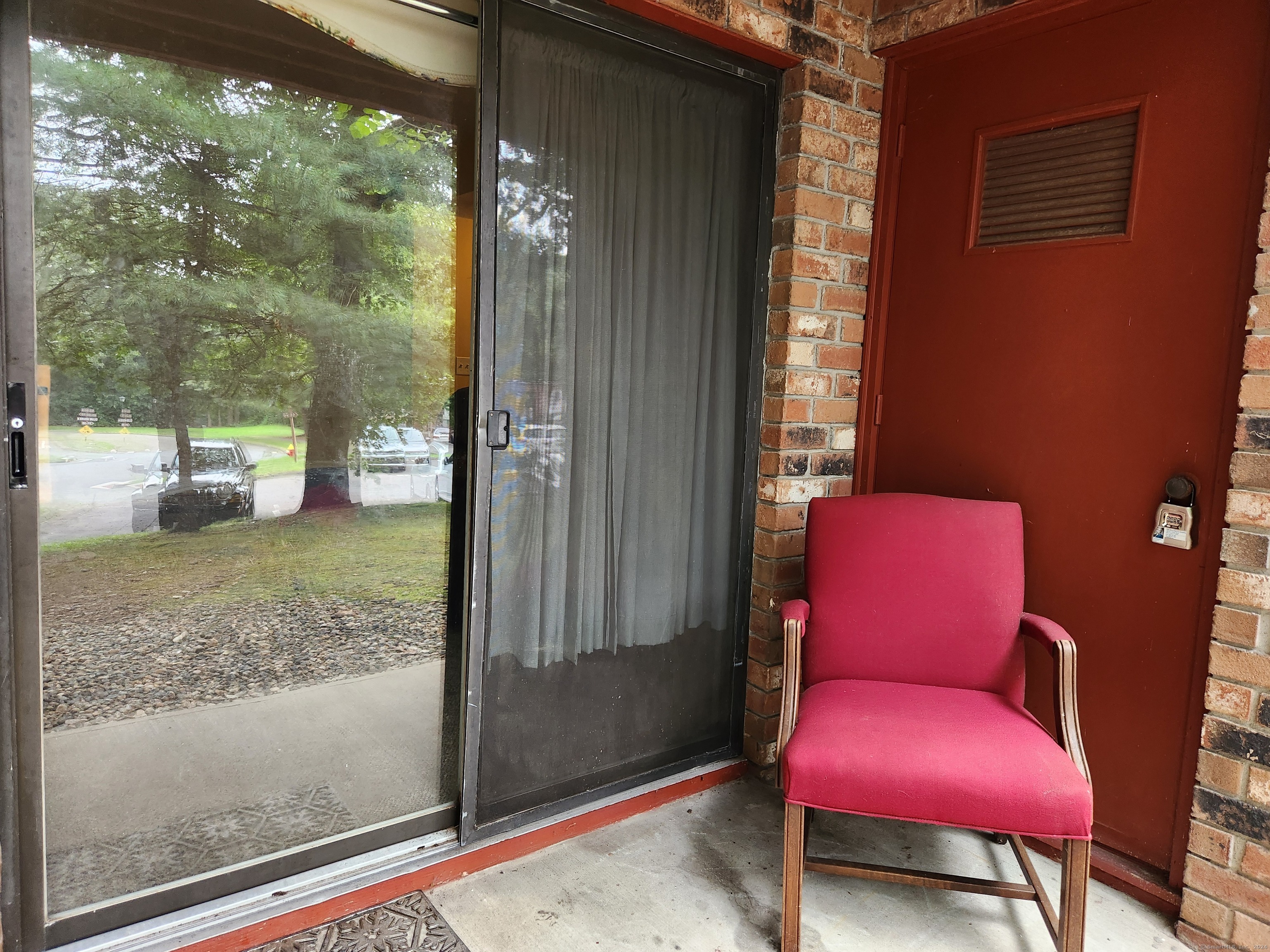 15 Woodsedge Drive APT 6A