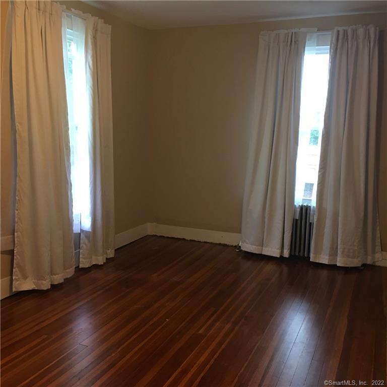 381 New Britain Road