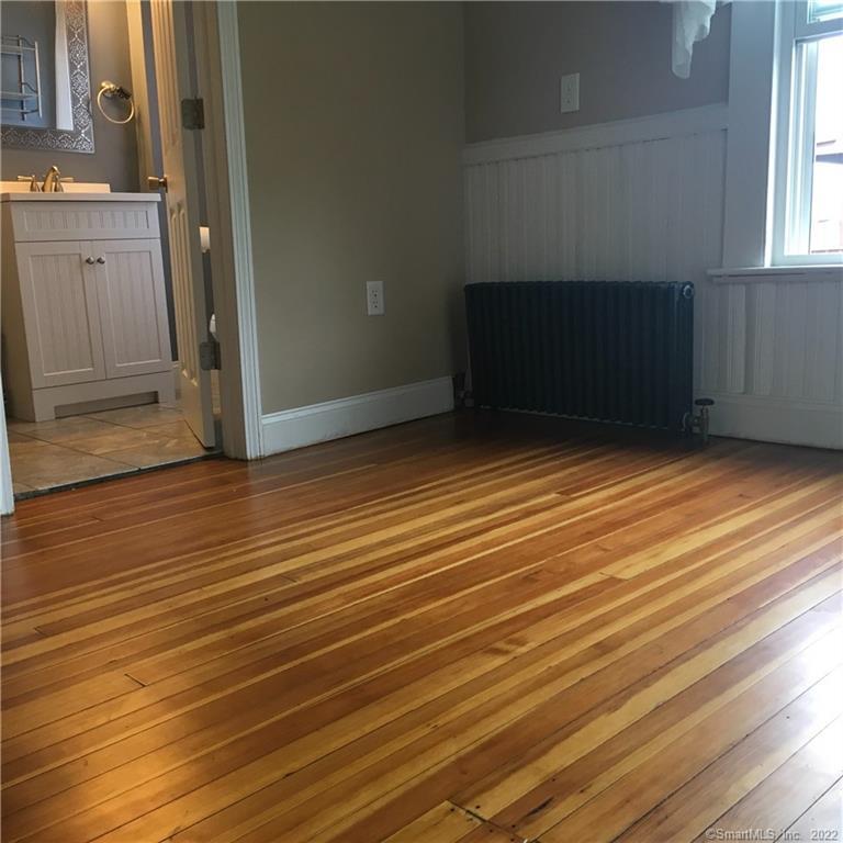 381 New Britain Road