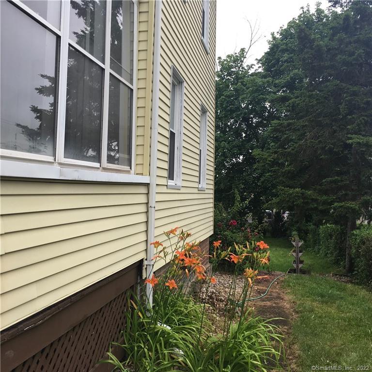 381 New Britain Road