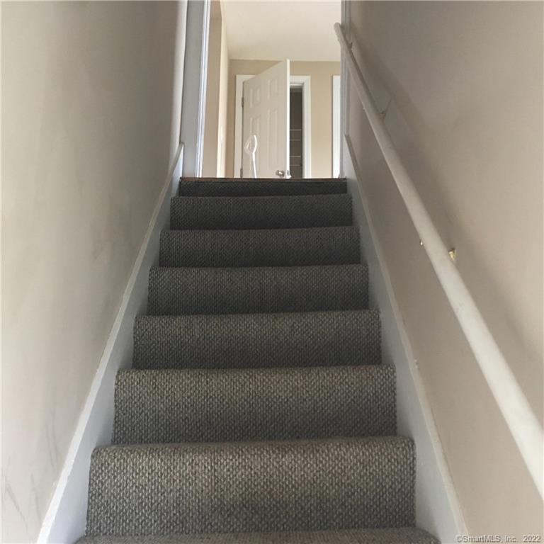 381 New Britain Road