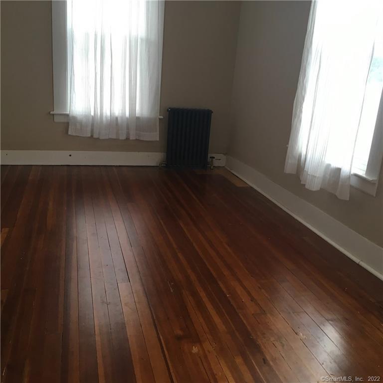 381 New Britain Road