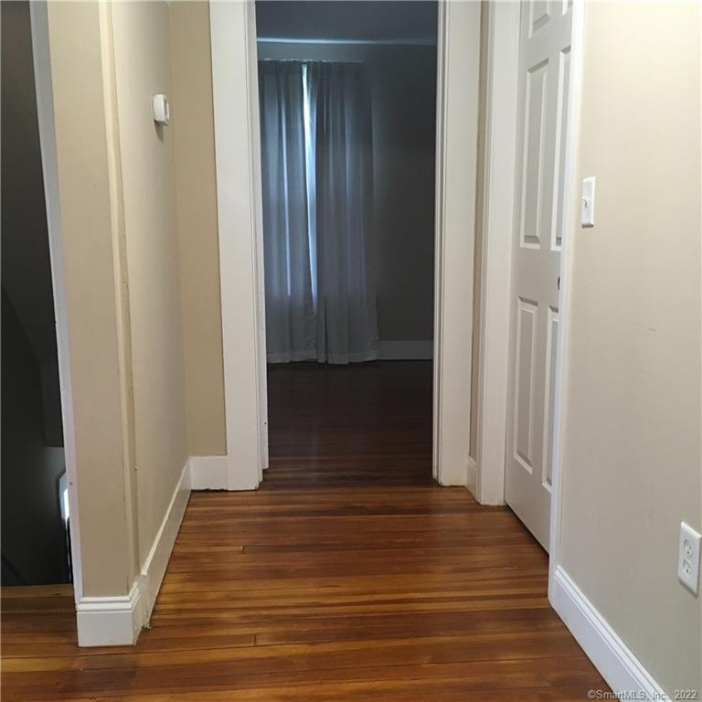 381 New Britain Road