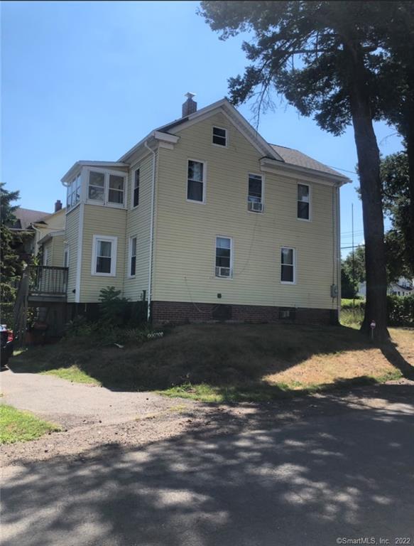 381 New Britain Road