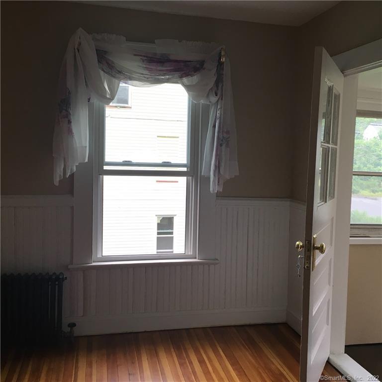 381 New Britain Road