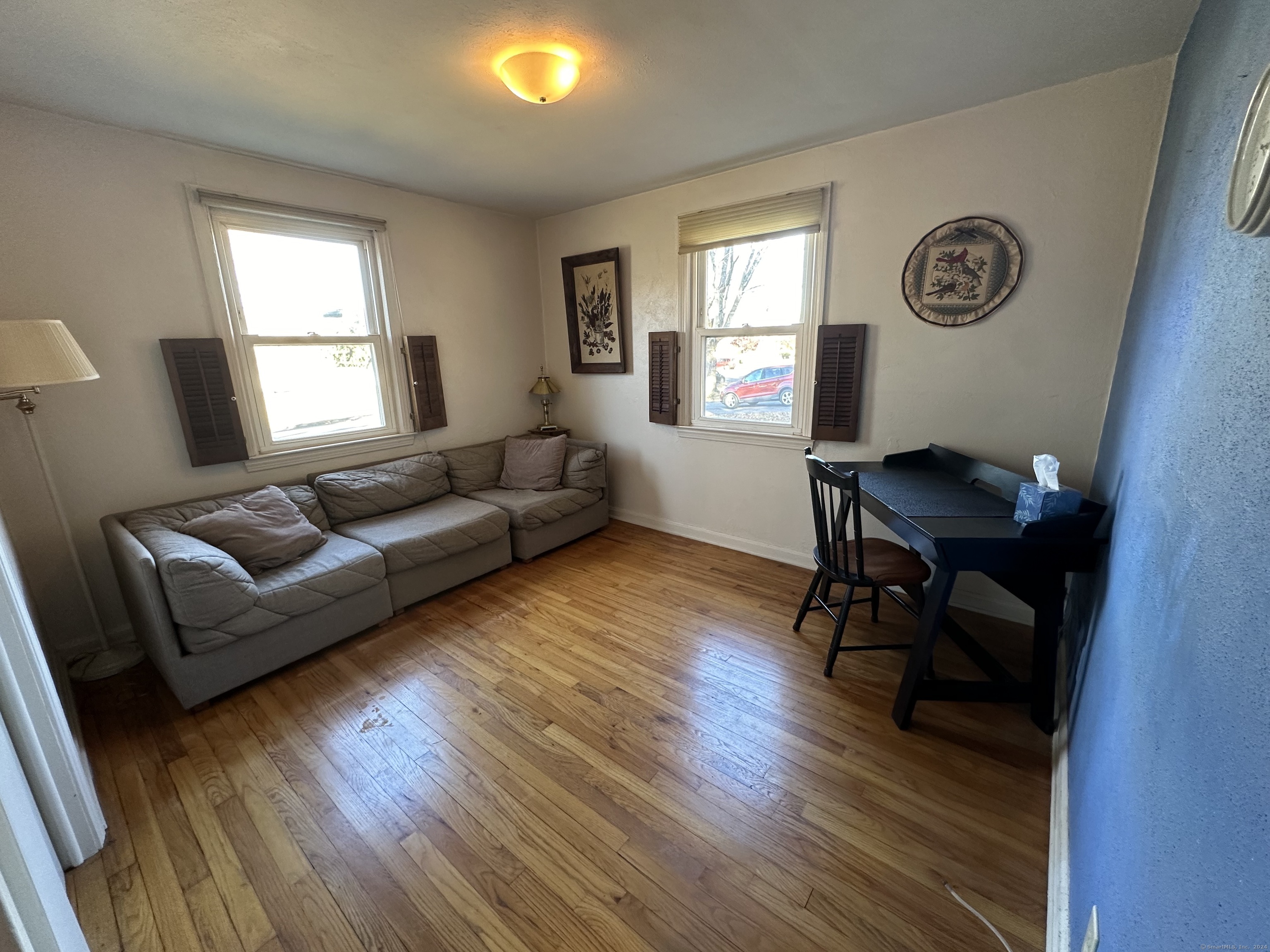 82 Wright Road