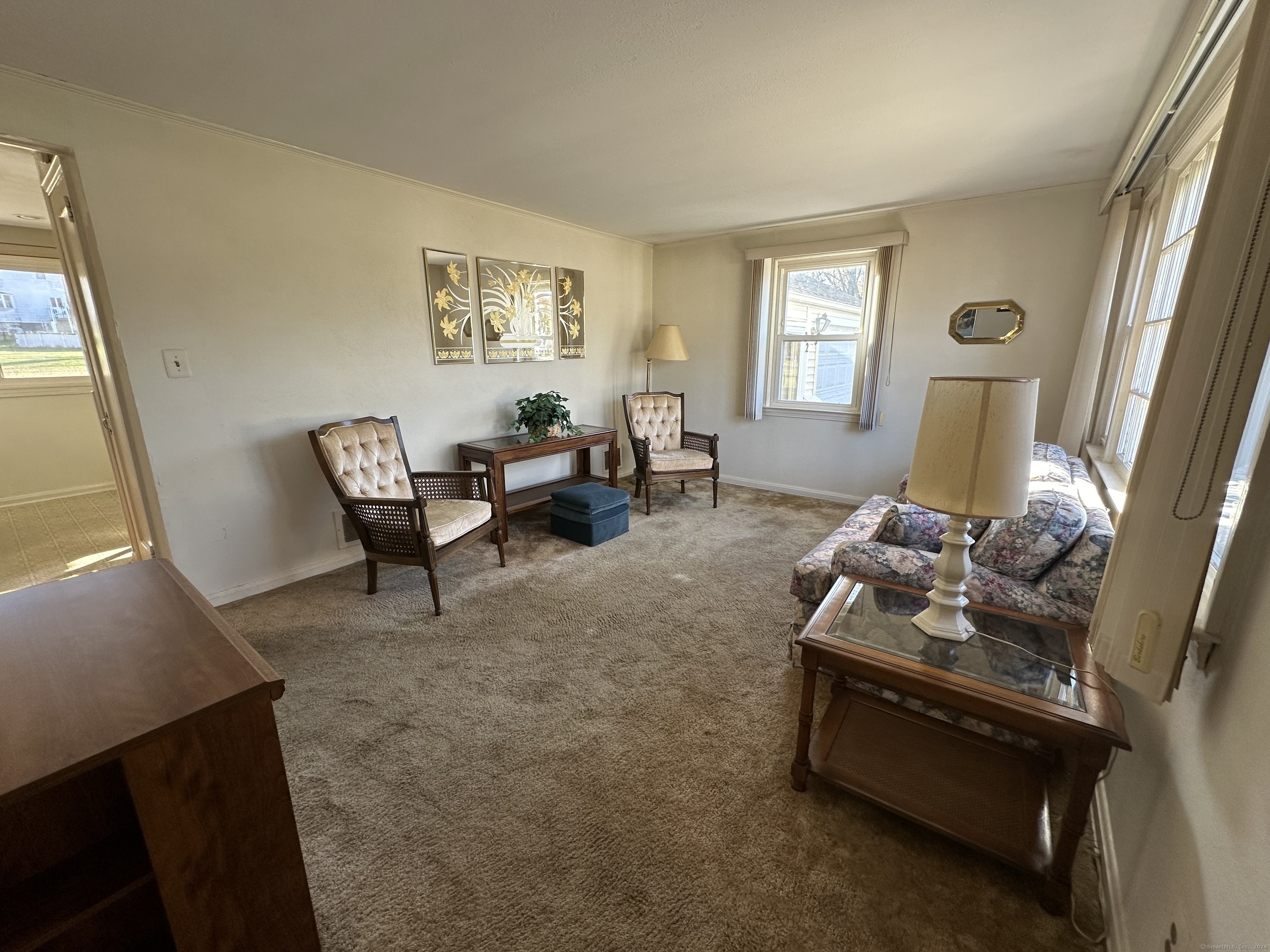 82 Wright Road