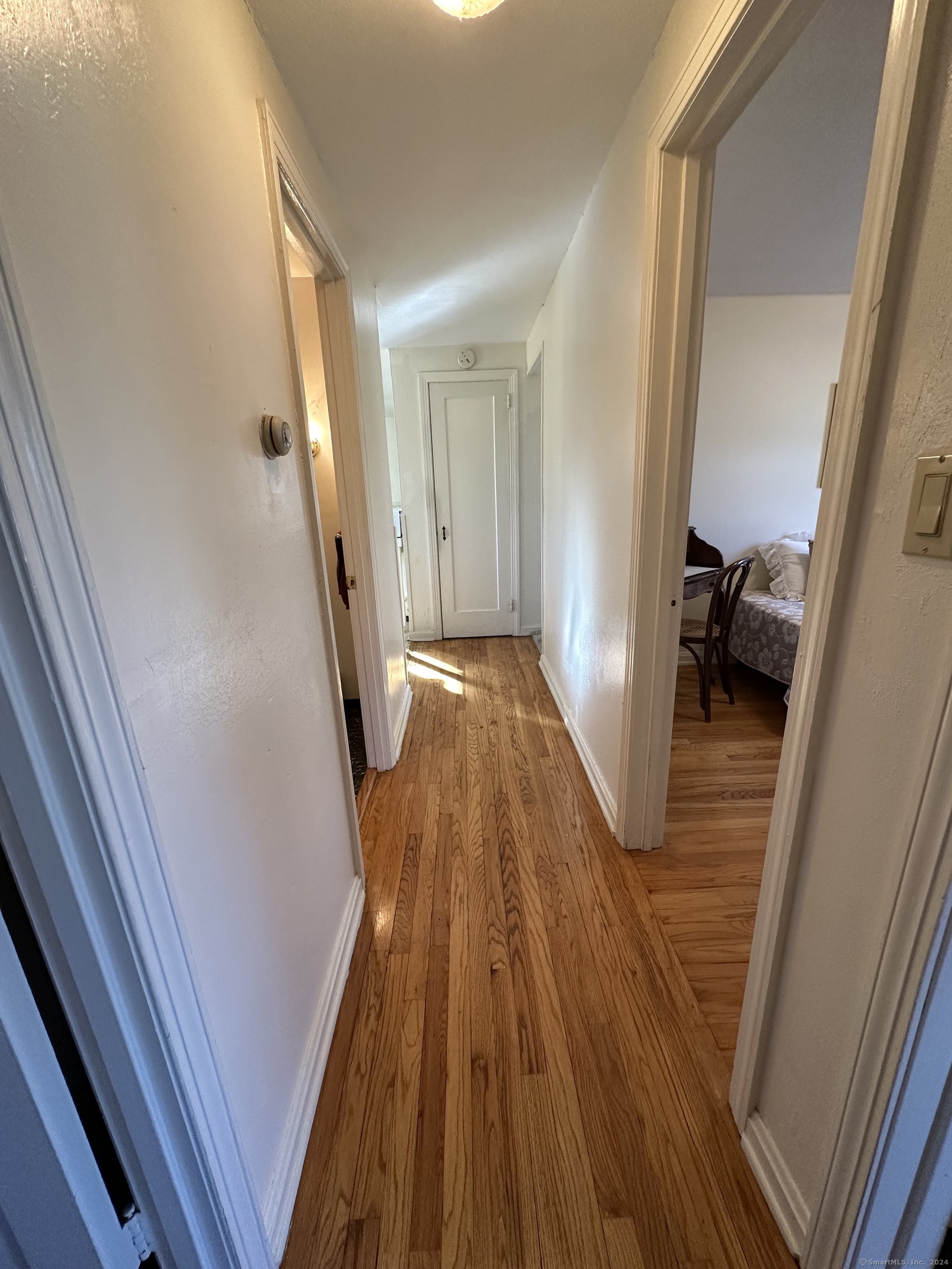 82 Wright Road
