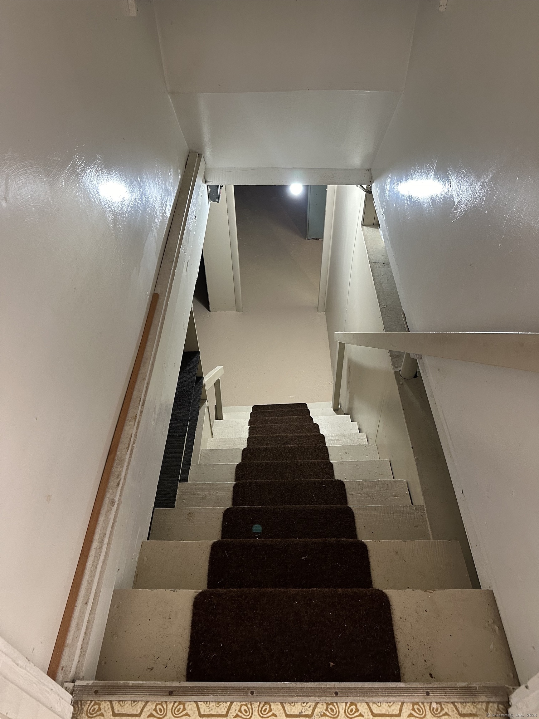 82 Wright Road