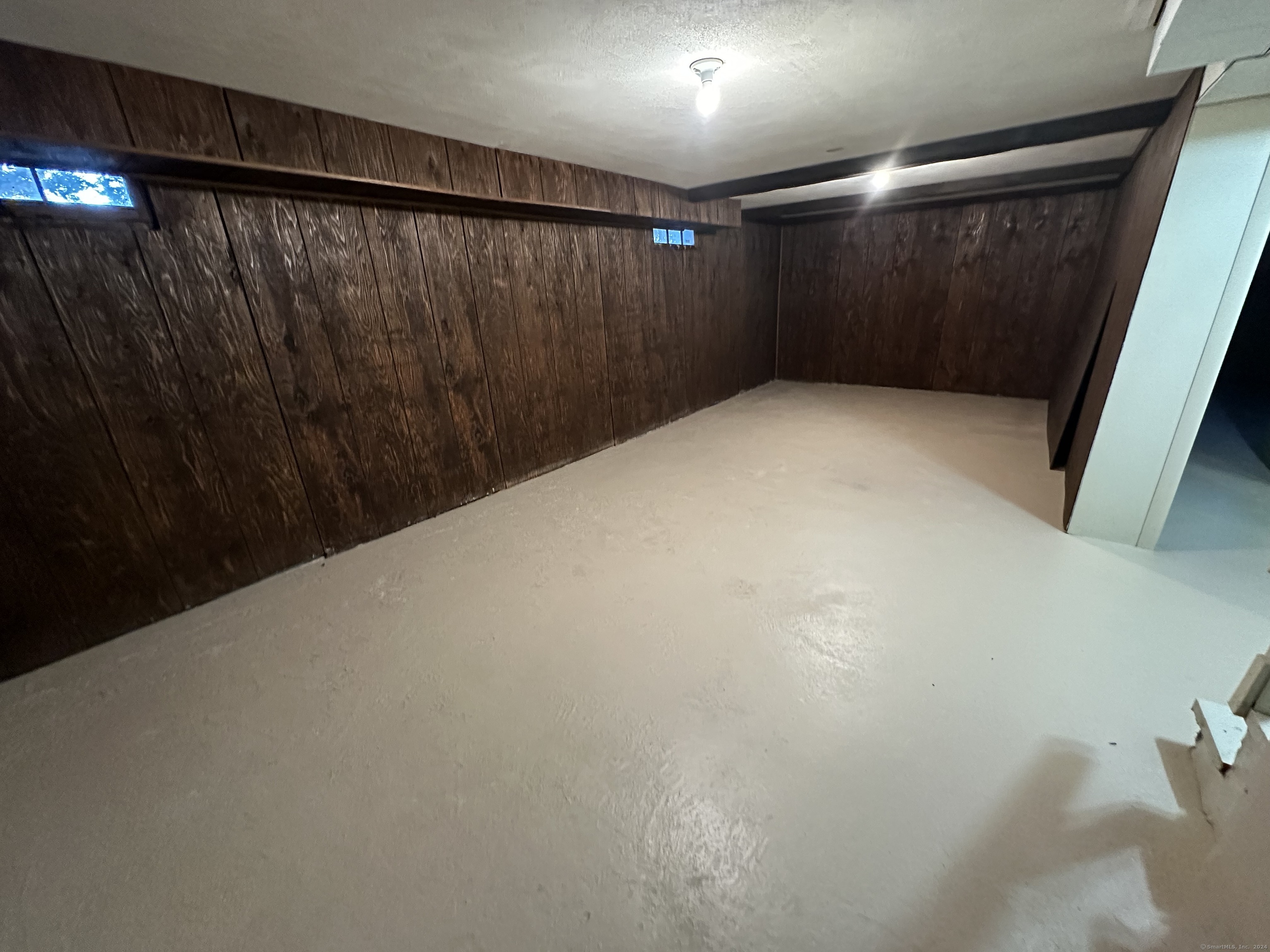 82 Wright Road
