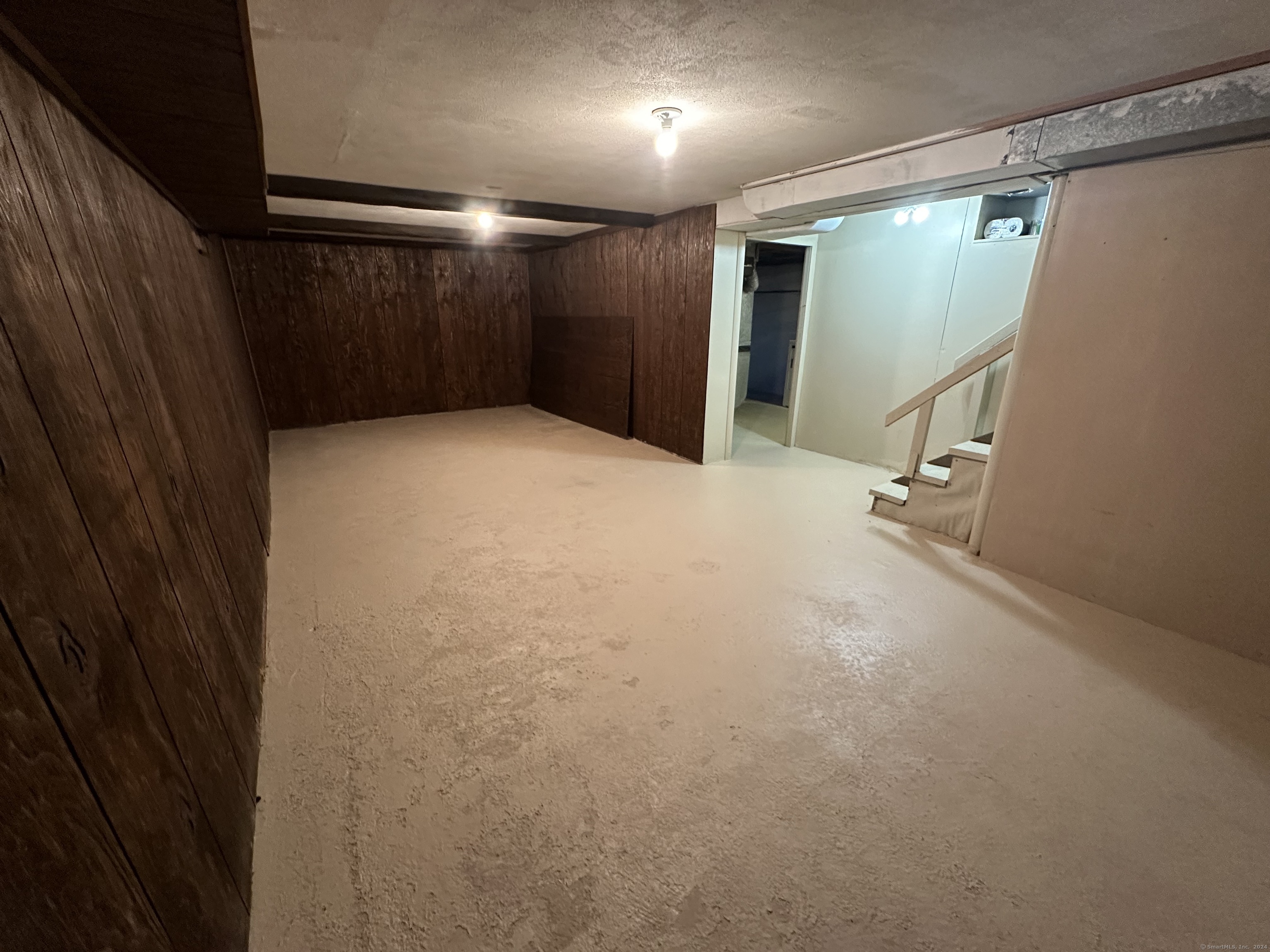 82 Wright Road
