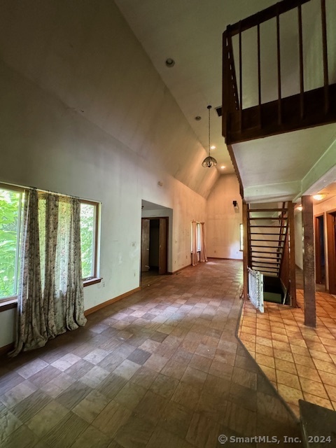 79 Punch Brook Road