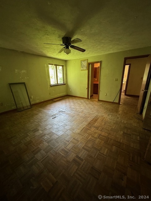 79 Punch Brook Road