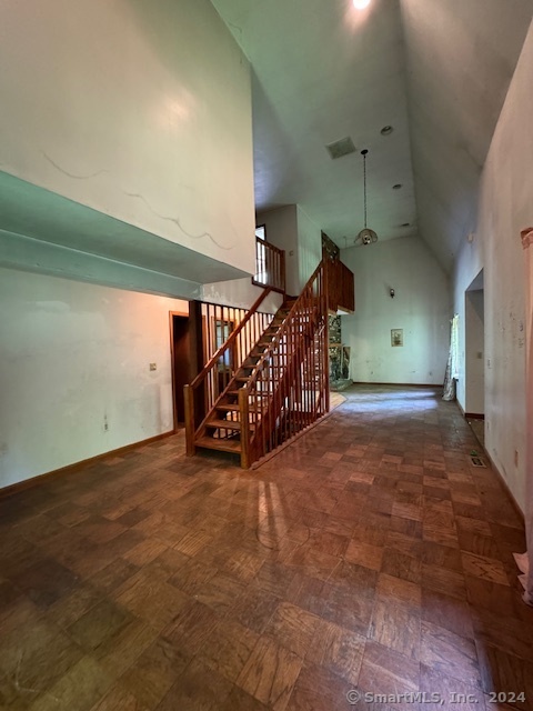 79 Punch Brook Road
