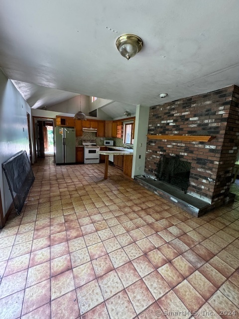 79 Punch Brook Road