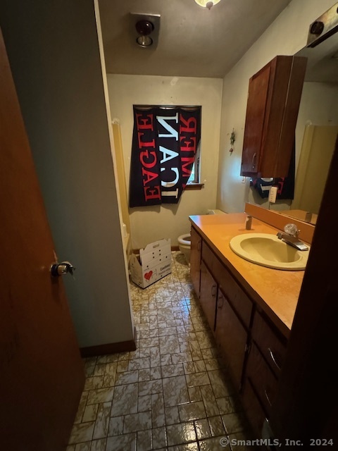 79 Punch Brook Road
