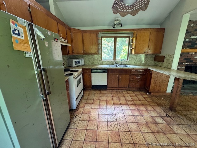 79 Punch Brook Road