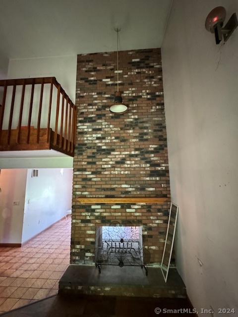 79 Punch Brook Road