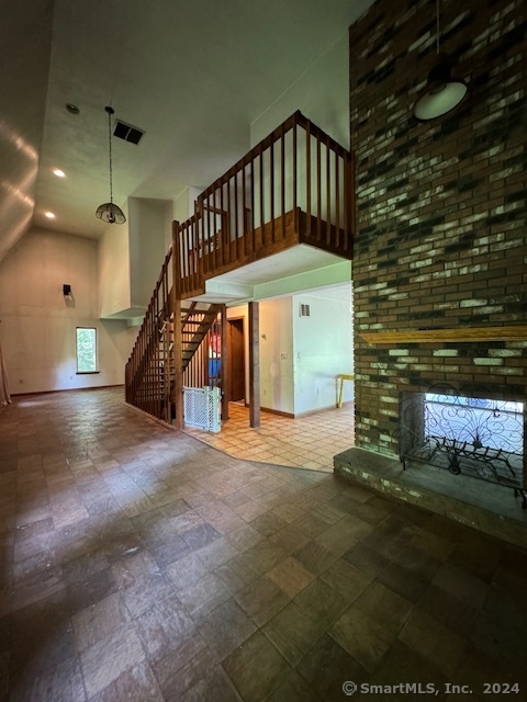 79 Punch Brook Road