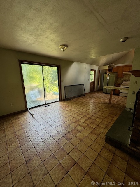 79 Punch Brook Road