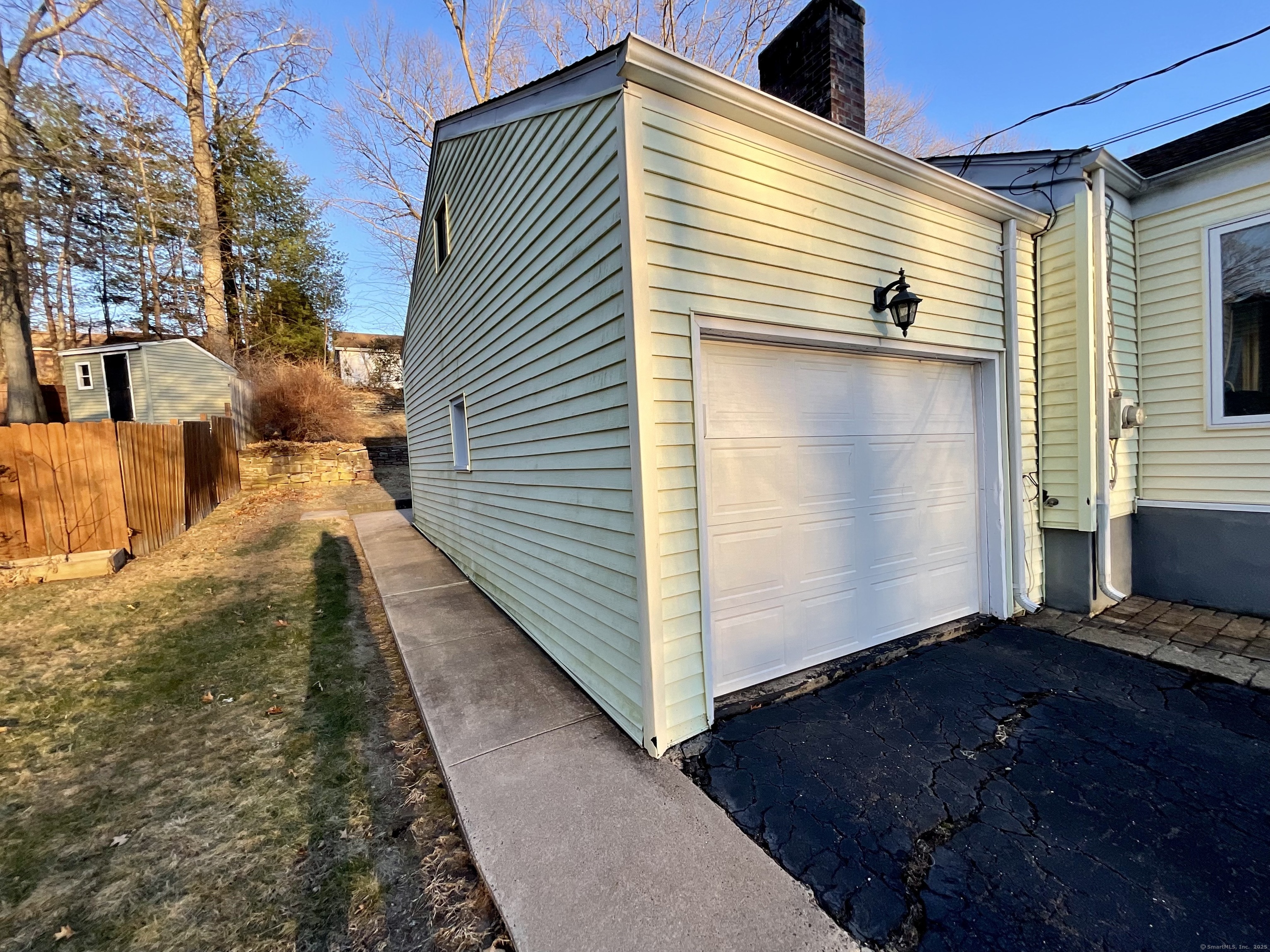 68 Westlook Road
