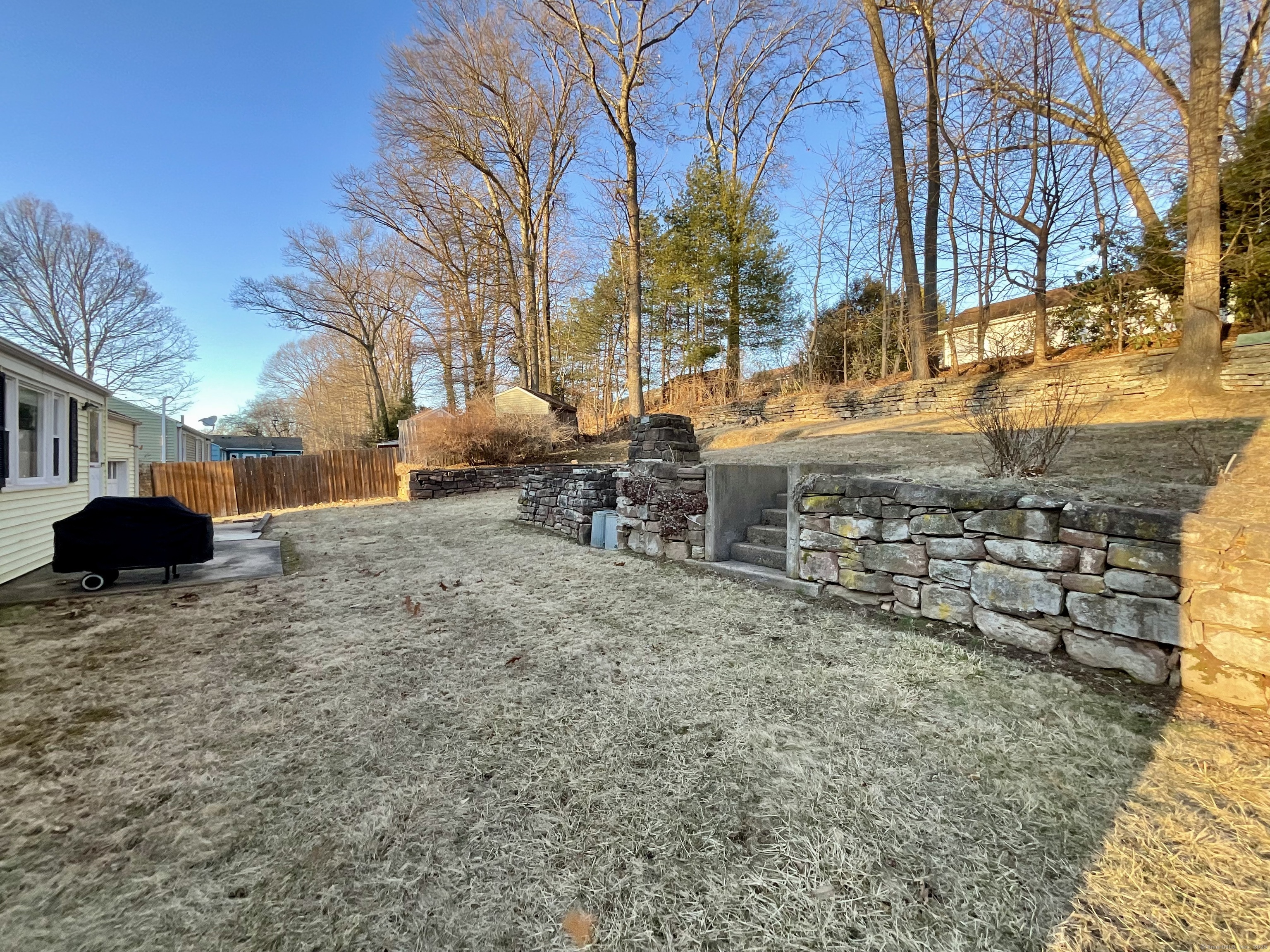 68 Westlook Road
