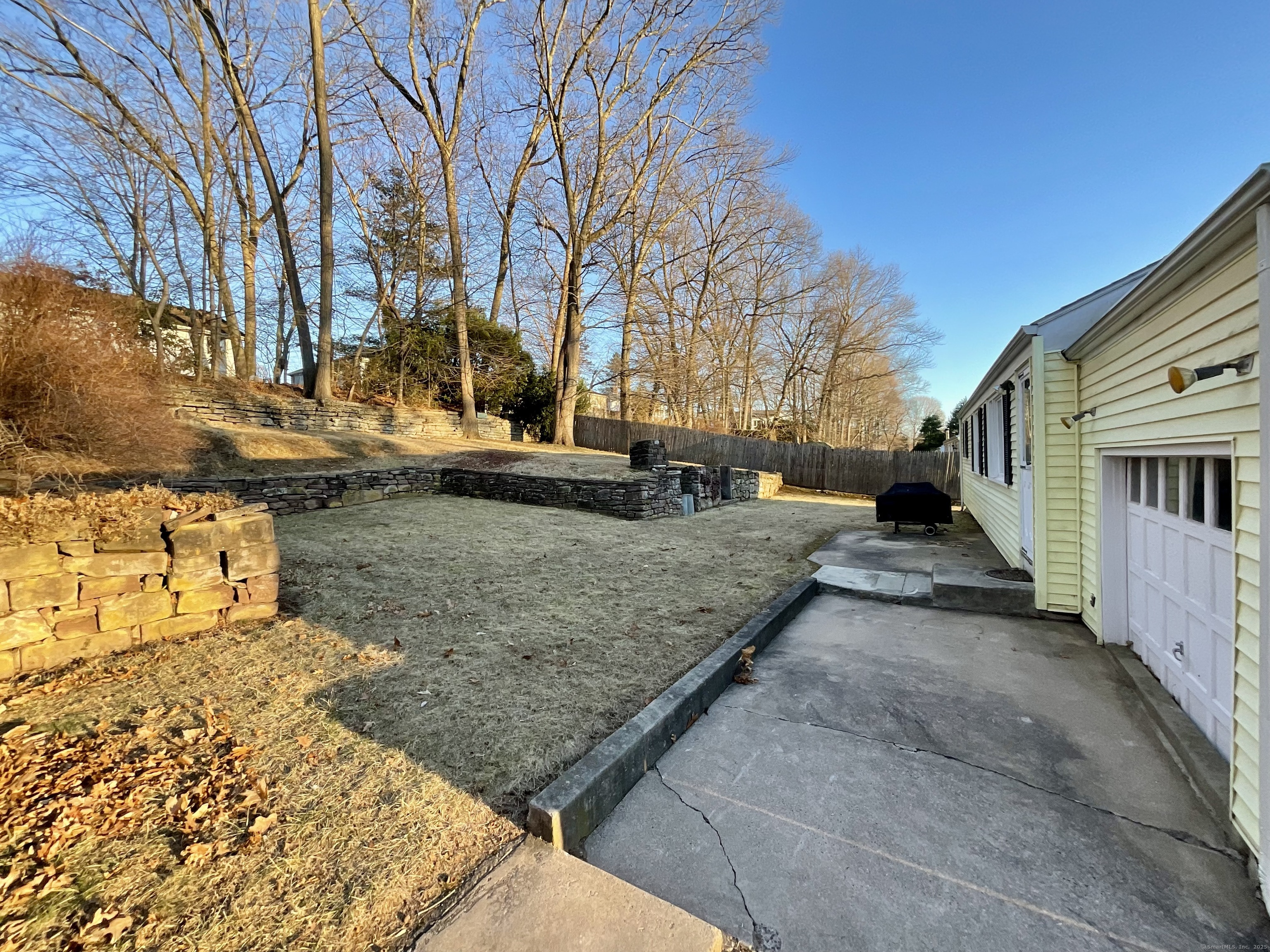 68 Westlook Road