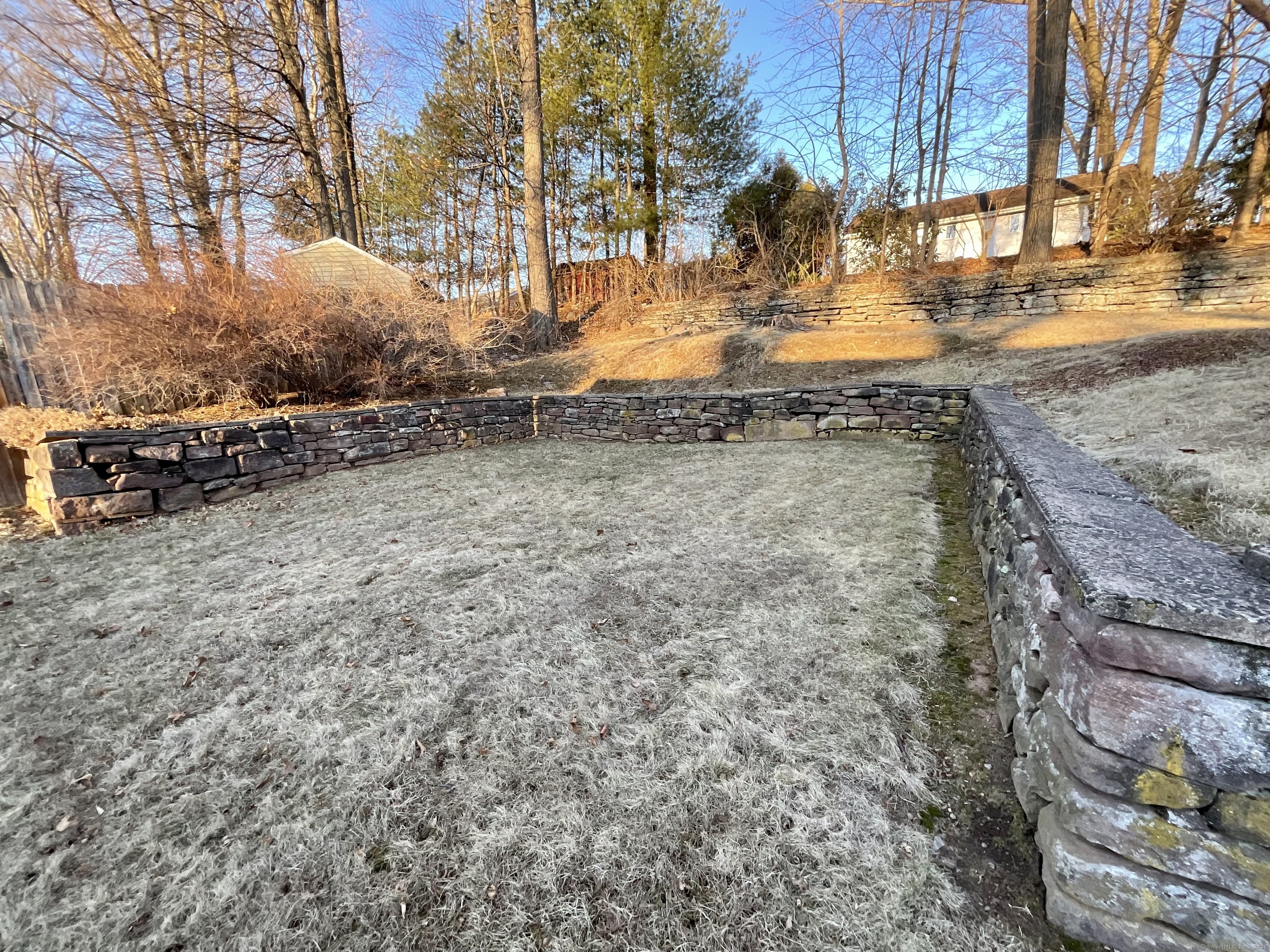 68 Westlook Road