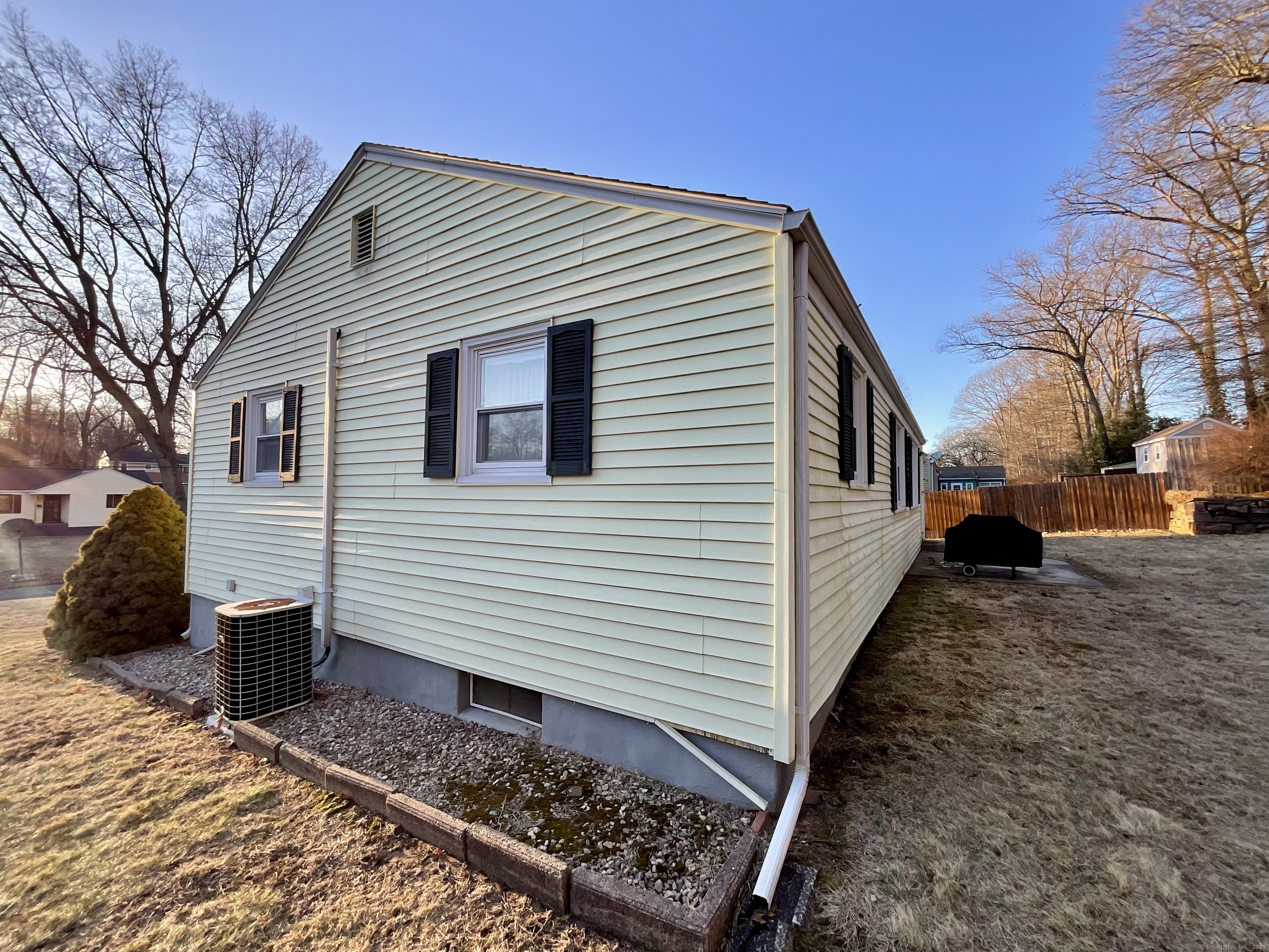 68 Westlook Road