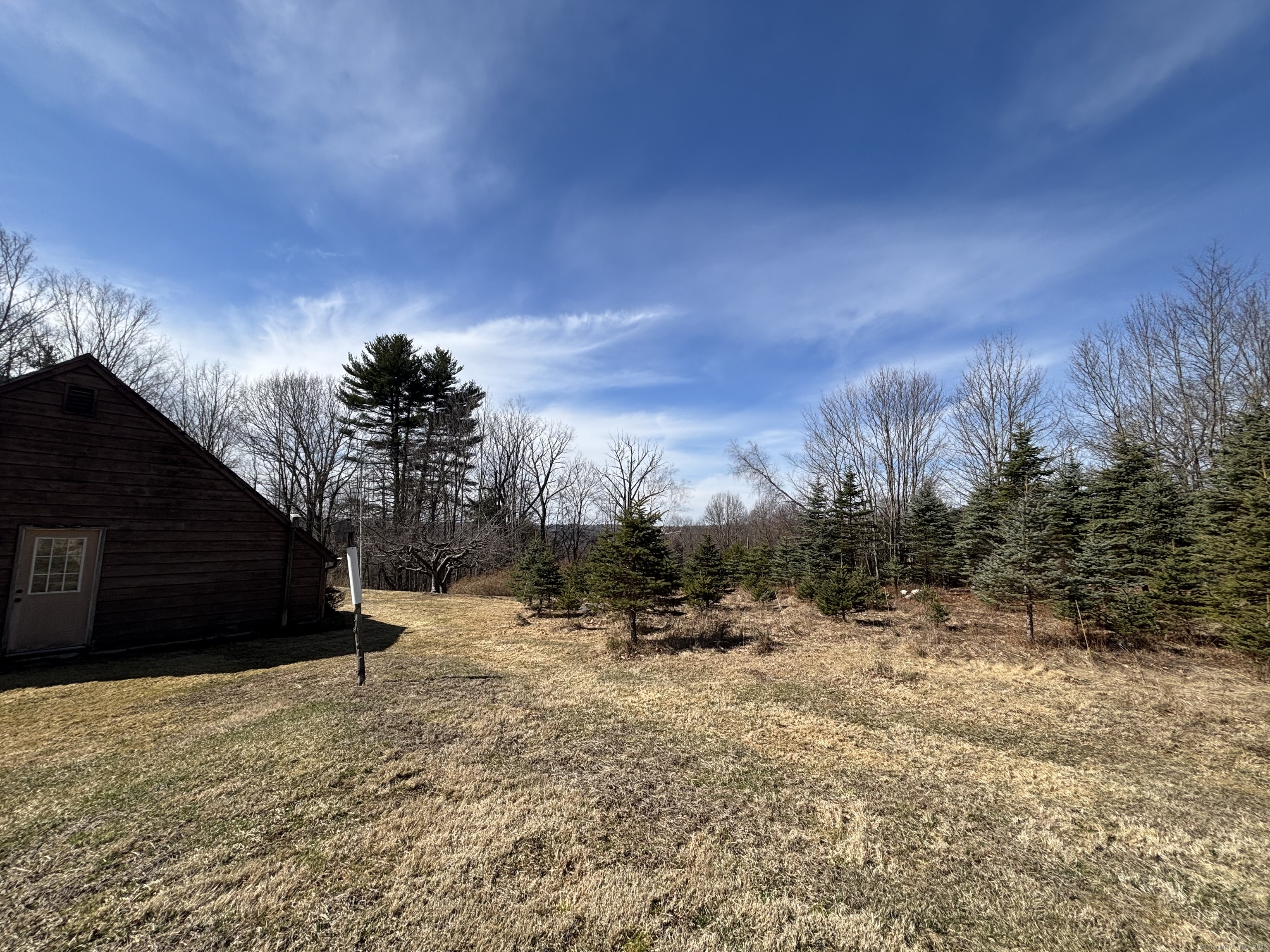 2520 Mountain Road