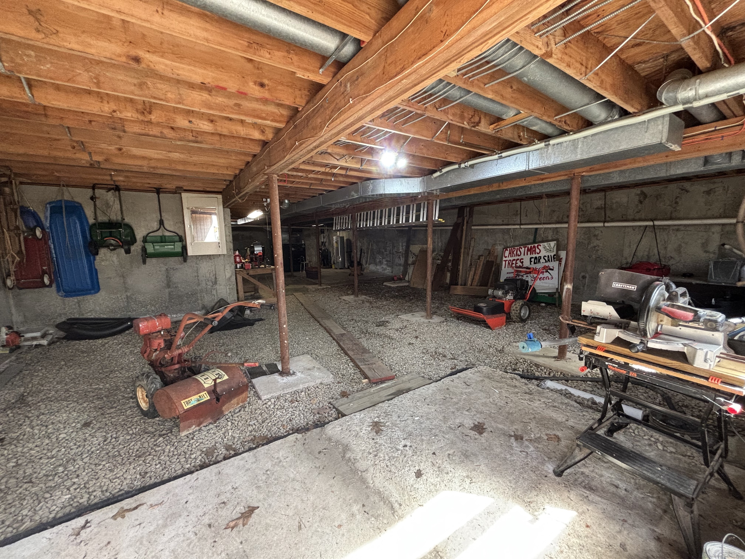 2520 Mountain Road