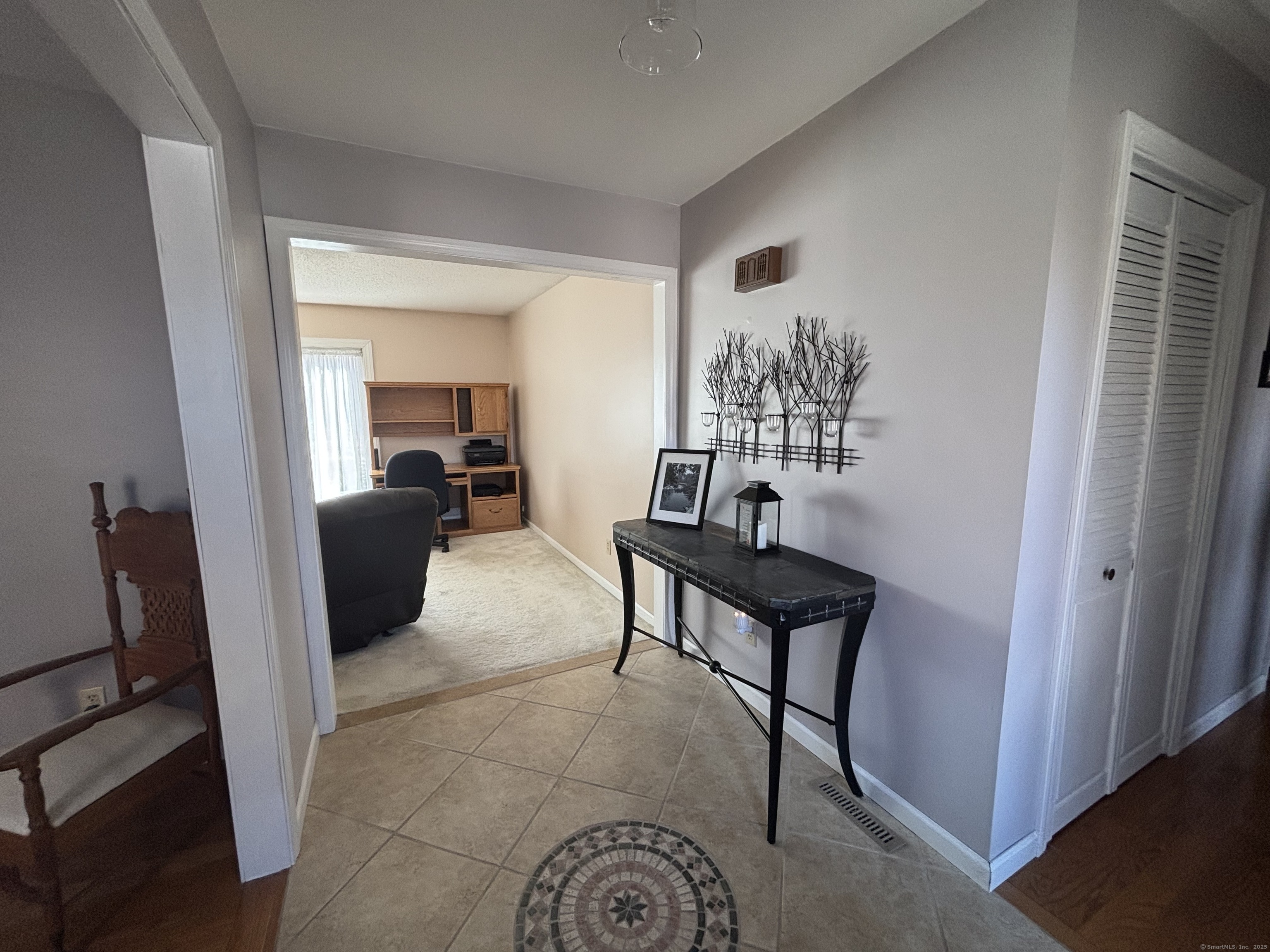 2520 Mountain Road