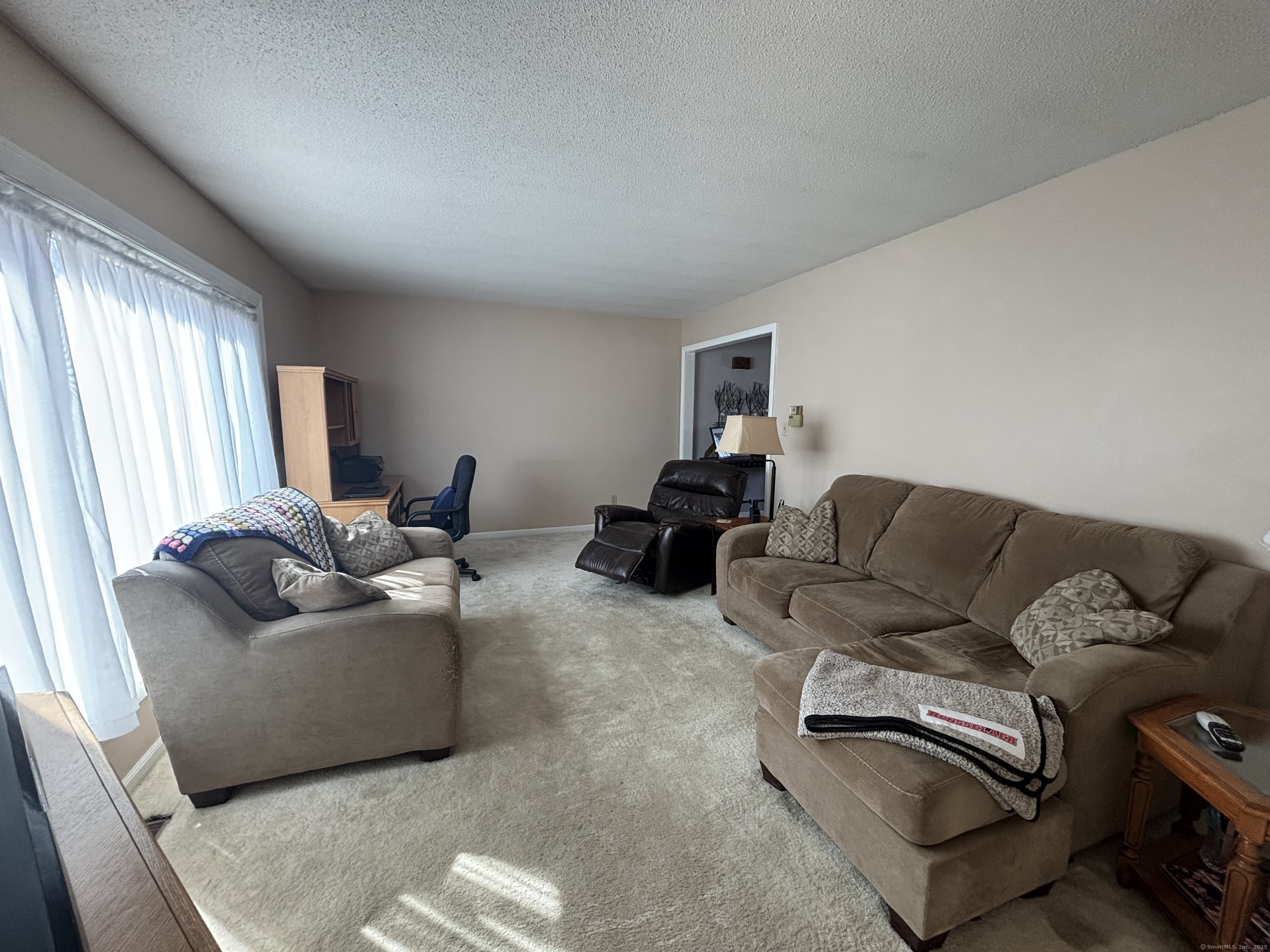 2520 Mountain Road