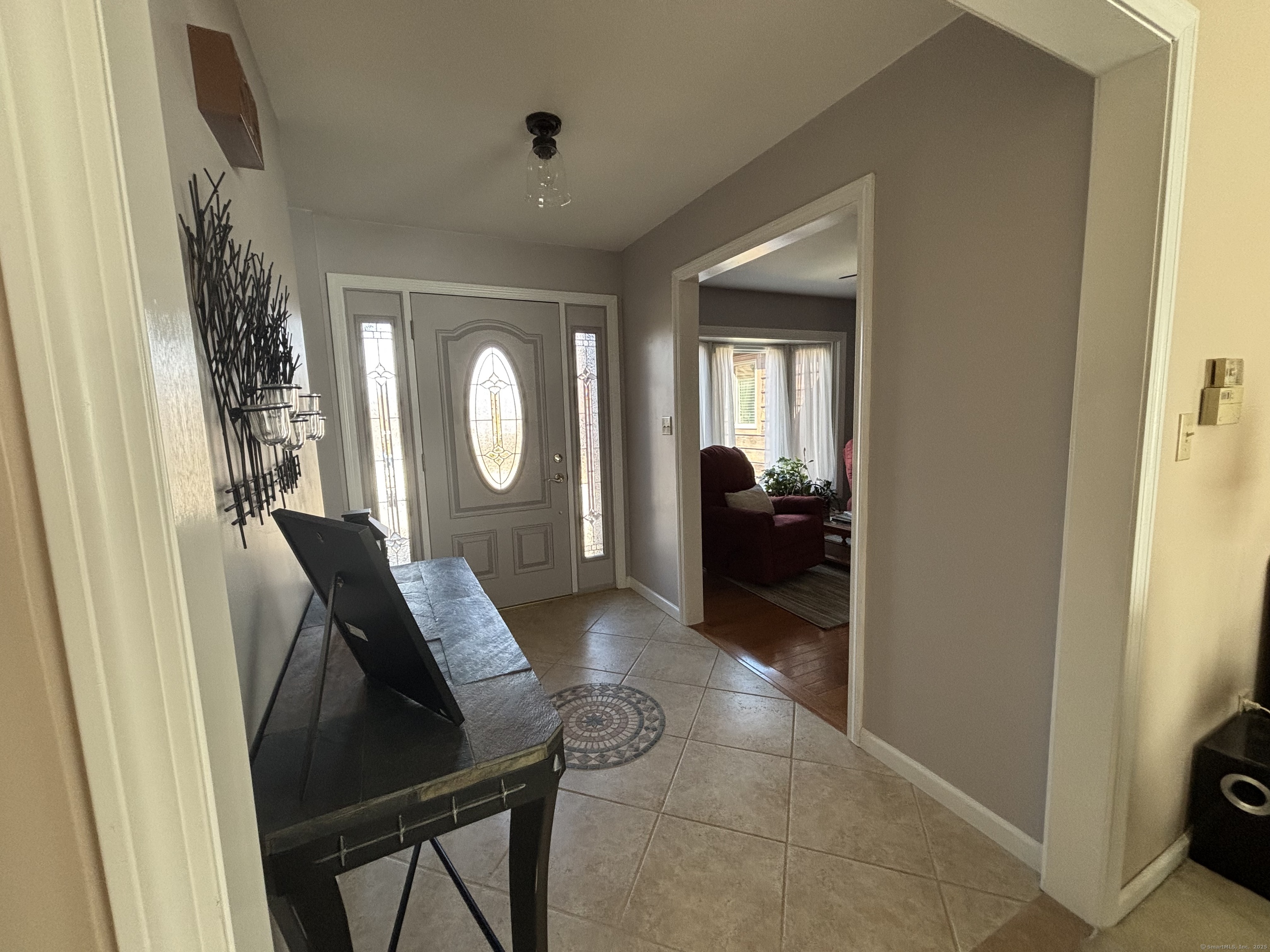 2520 Mountain Road