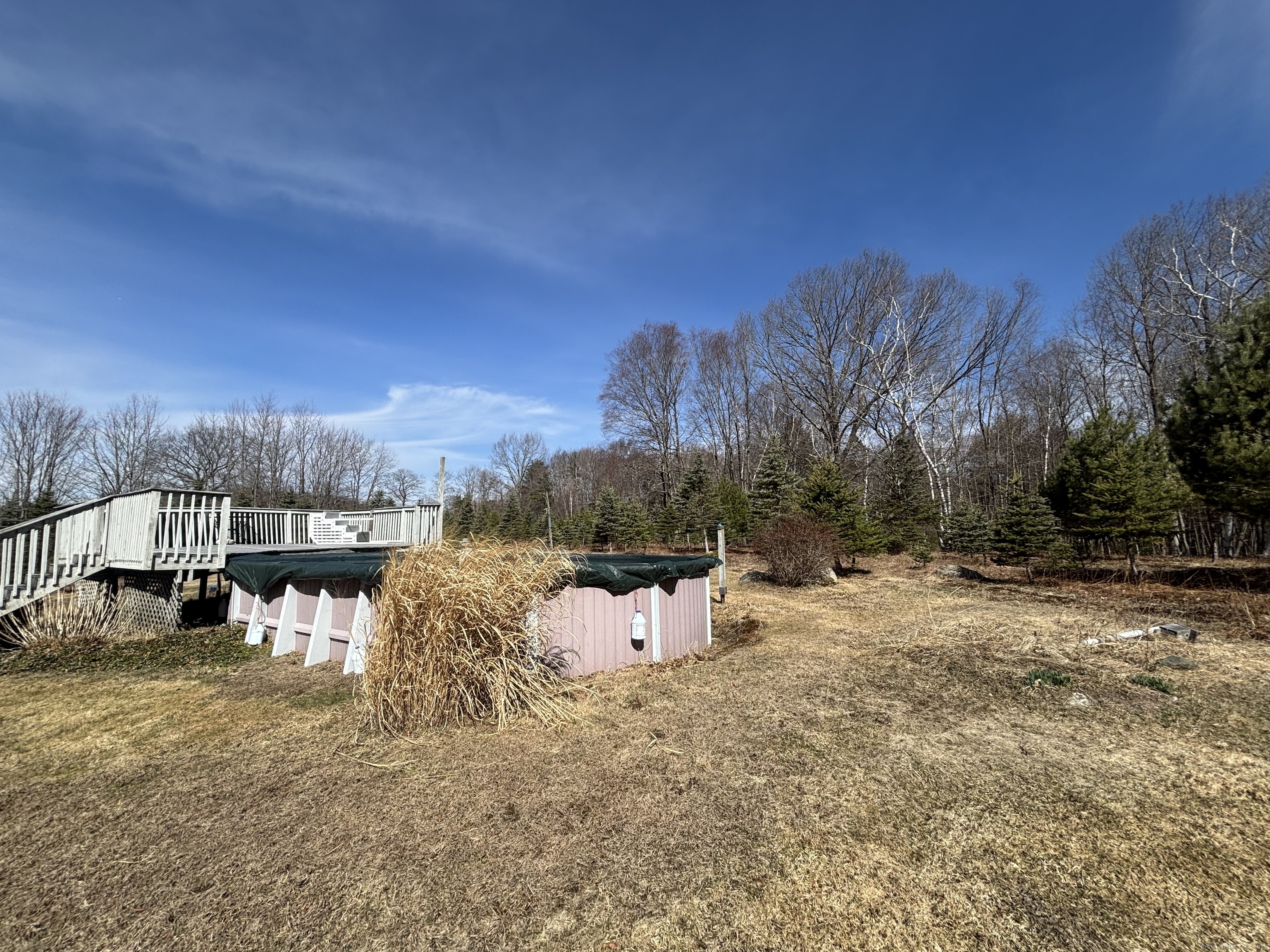 2520 Mountain Road