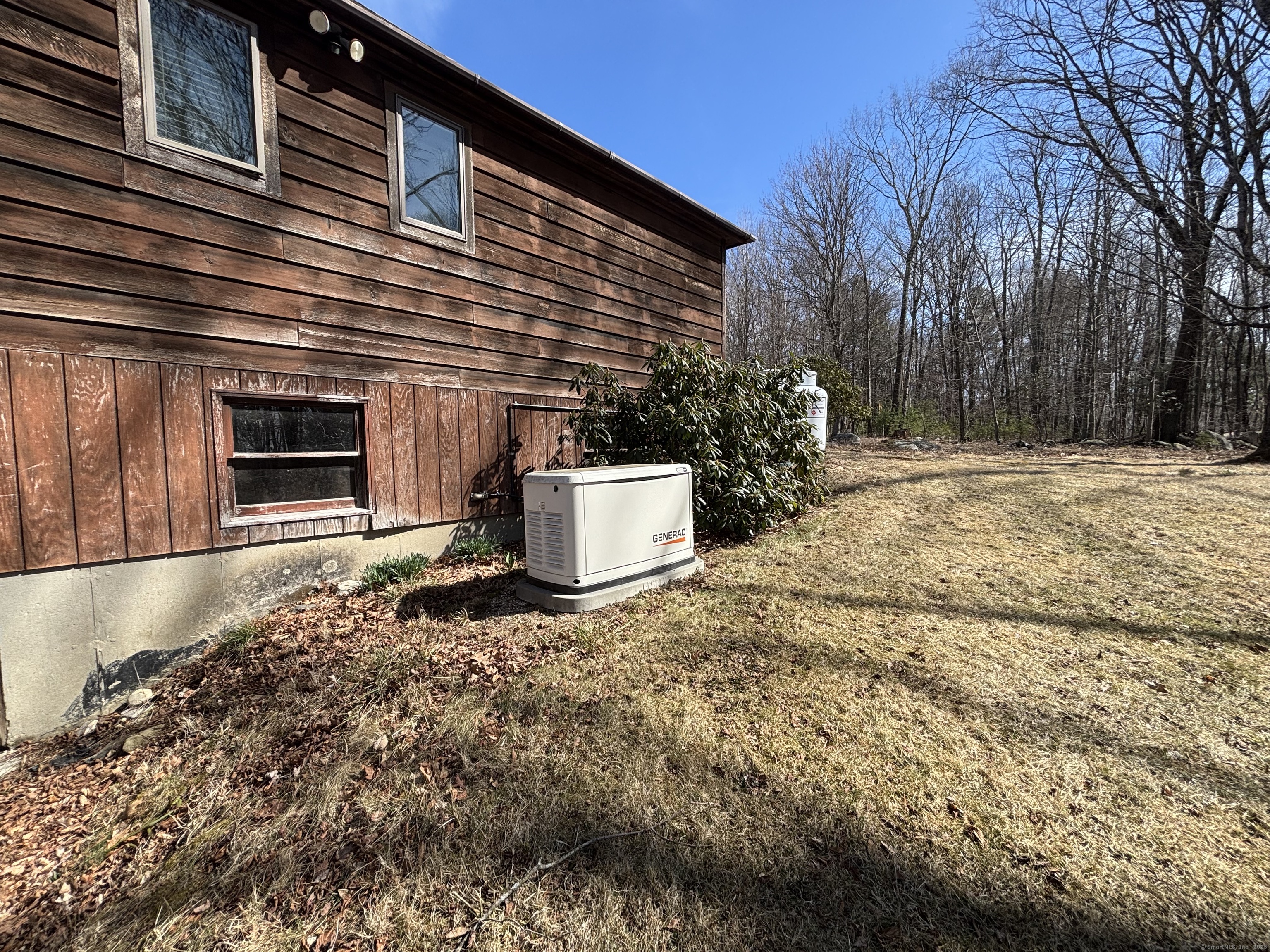 2520 Mountain Road